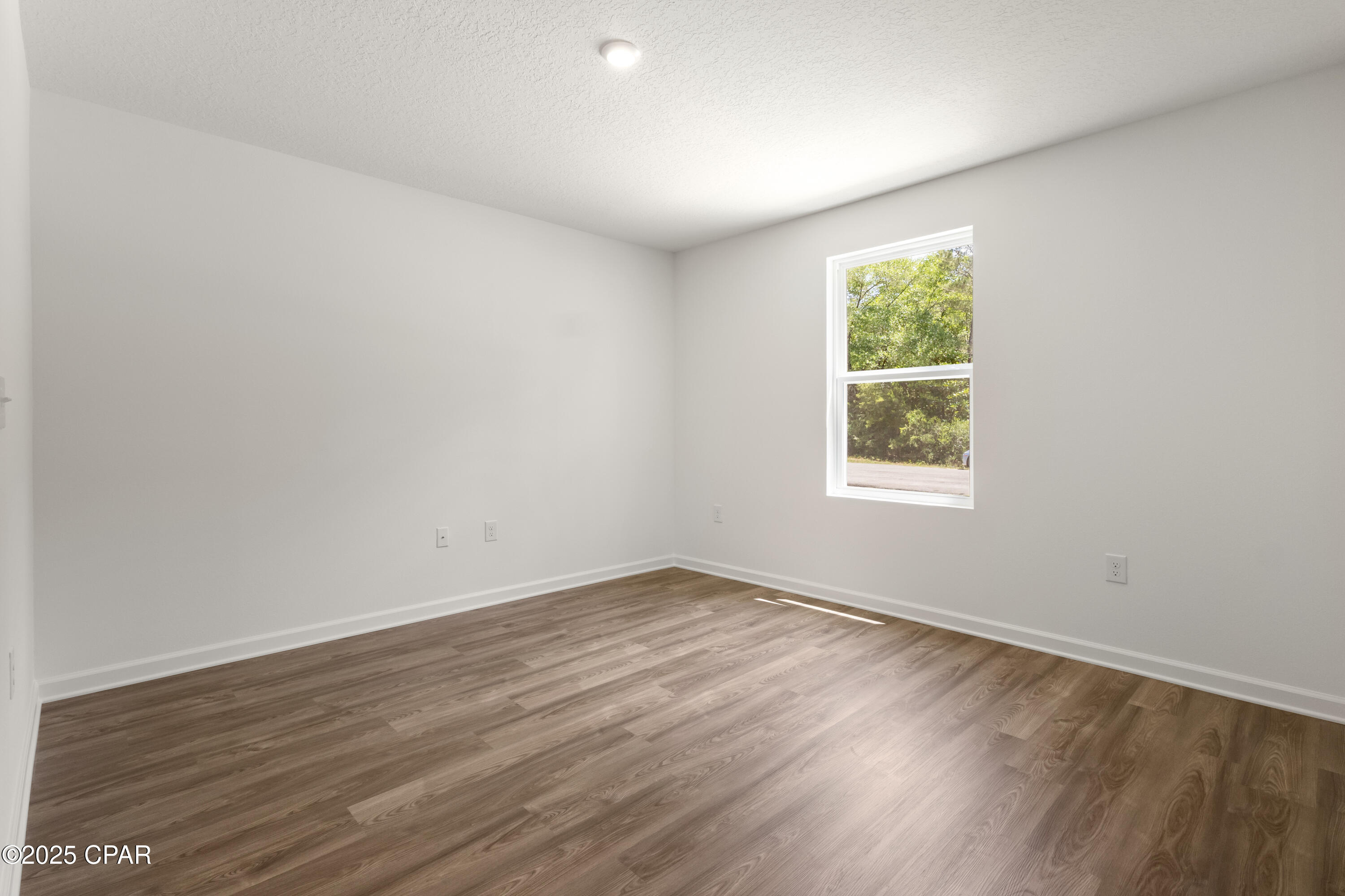 Image 7 For 4095 Gulliver Drive