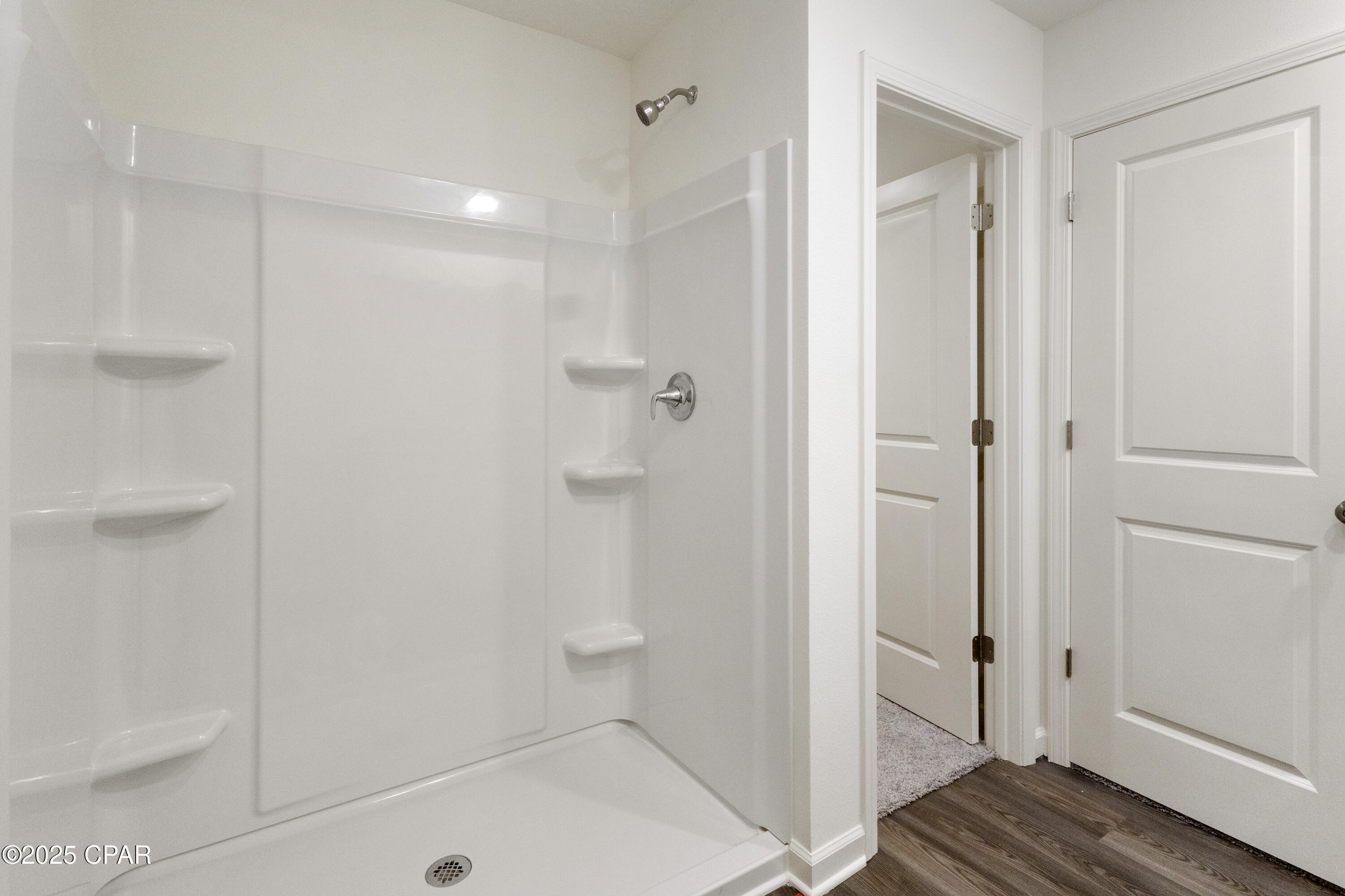 Image 13 For 4097 Gulliver Drive