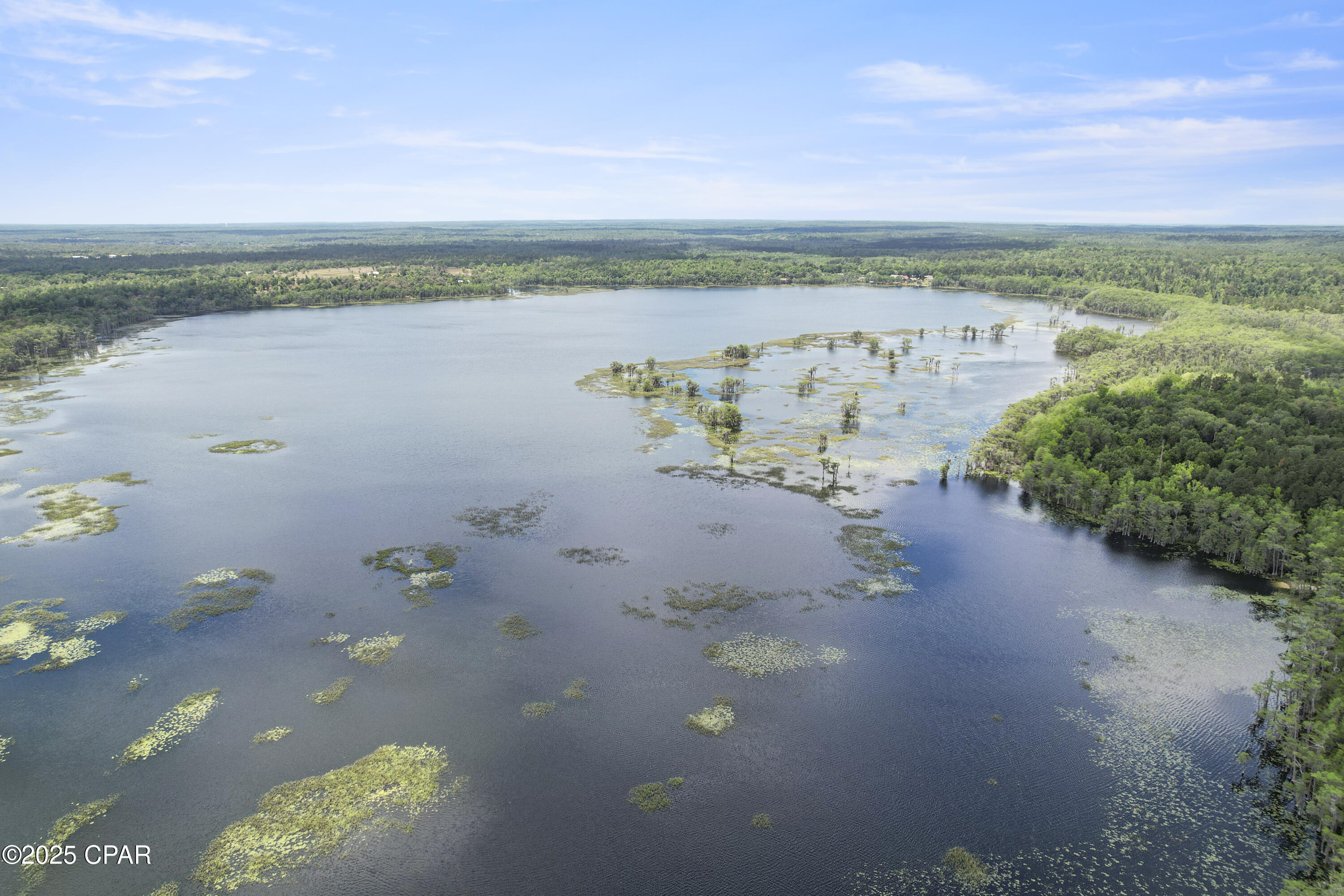 Image 17 For 4097 Gulliver Drive