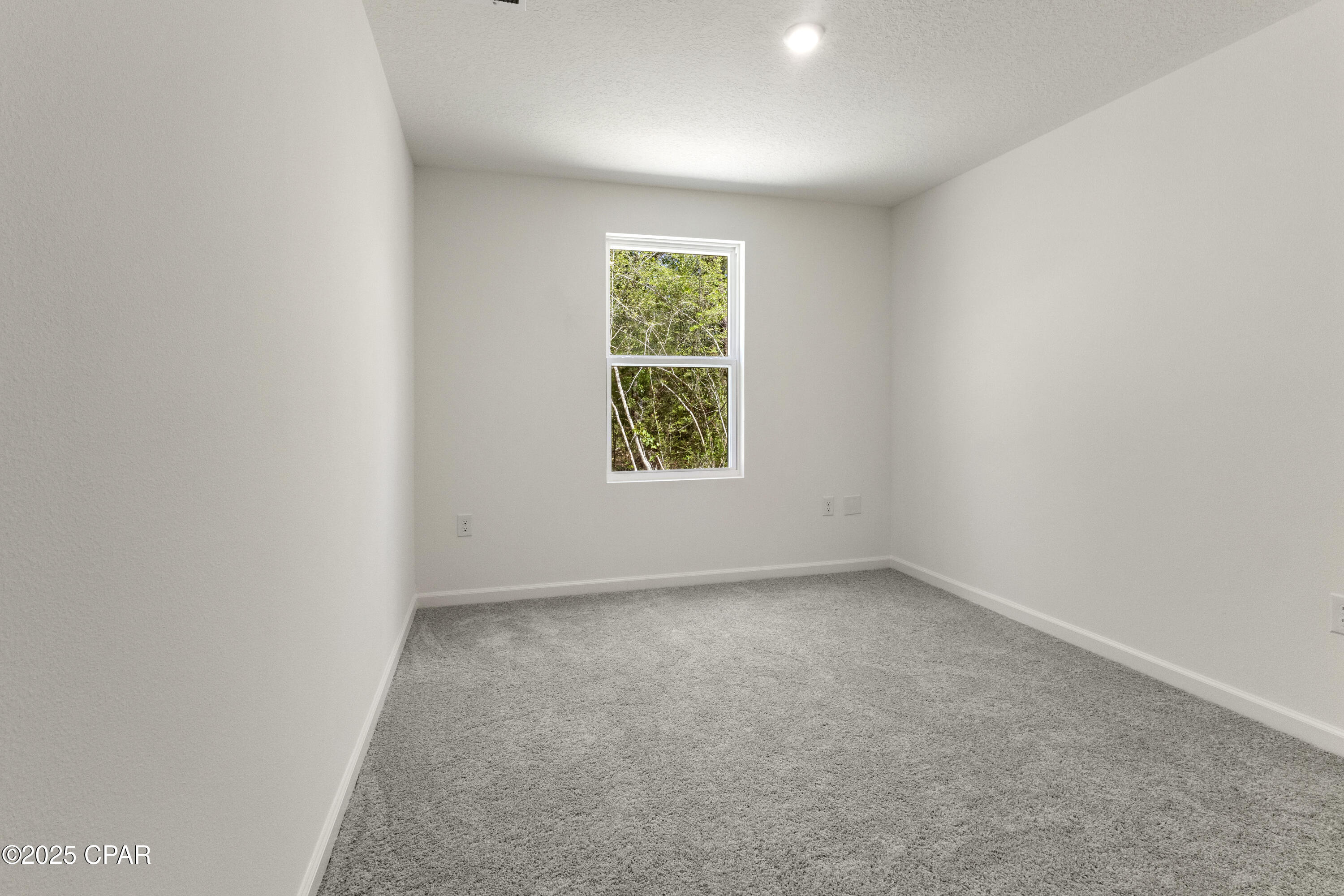 Image 7 For 4097 Gulliver Drive