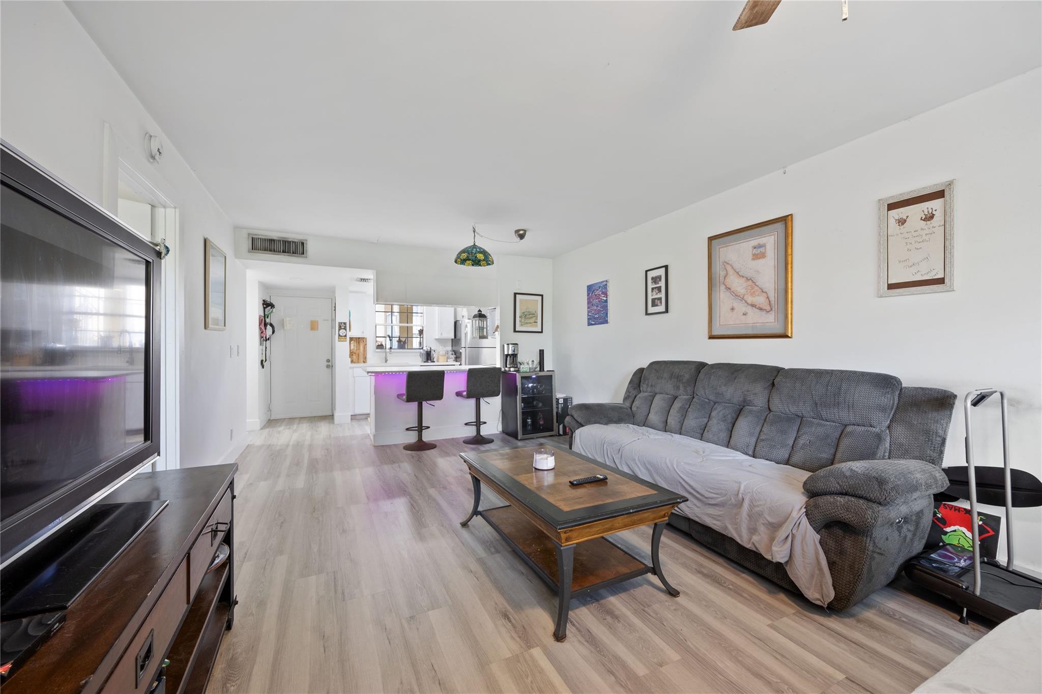 Homes for sale in Boca Raton, FL | (Undisclosed), Boca Raton, FL 33433 | MLS# F10531640