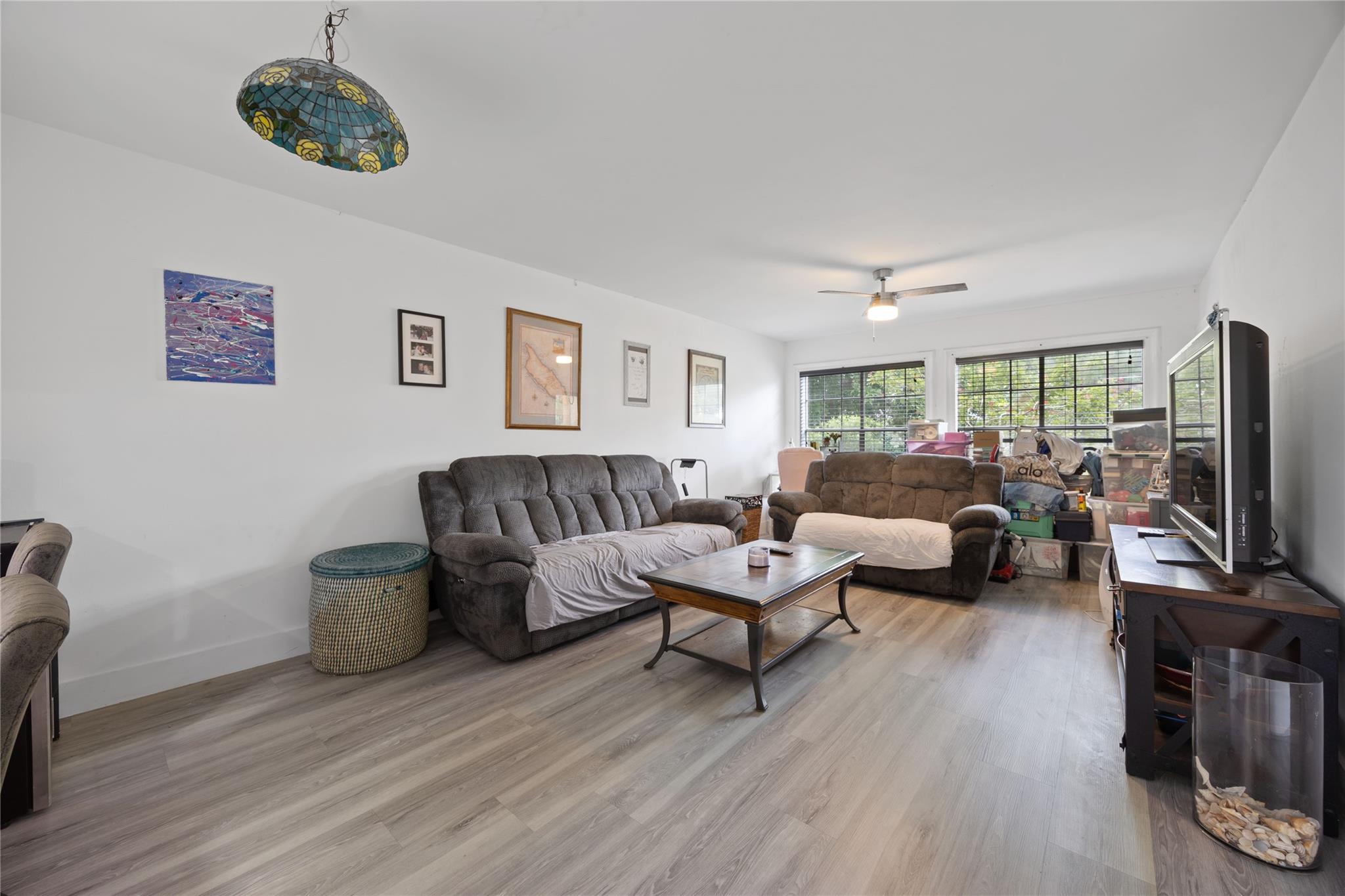 Homes for sale in Boca Raton, FL | (Undisclosed), Boca Raton, FL 33433 | MLS# F10531640