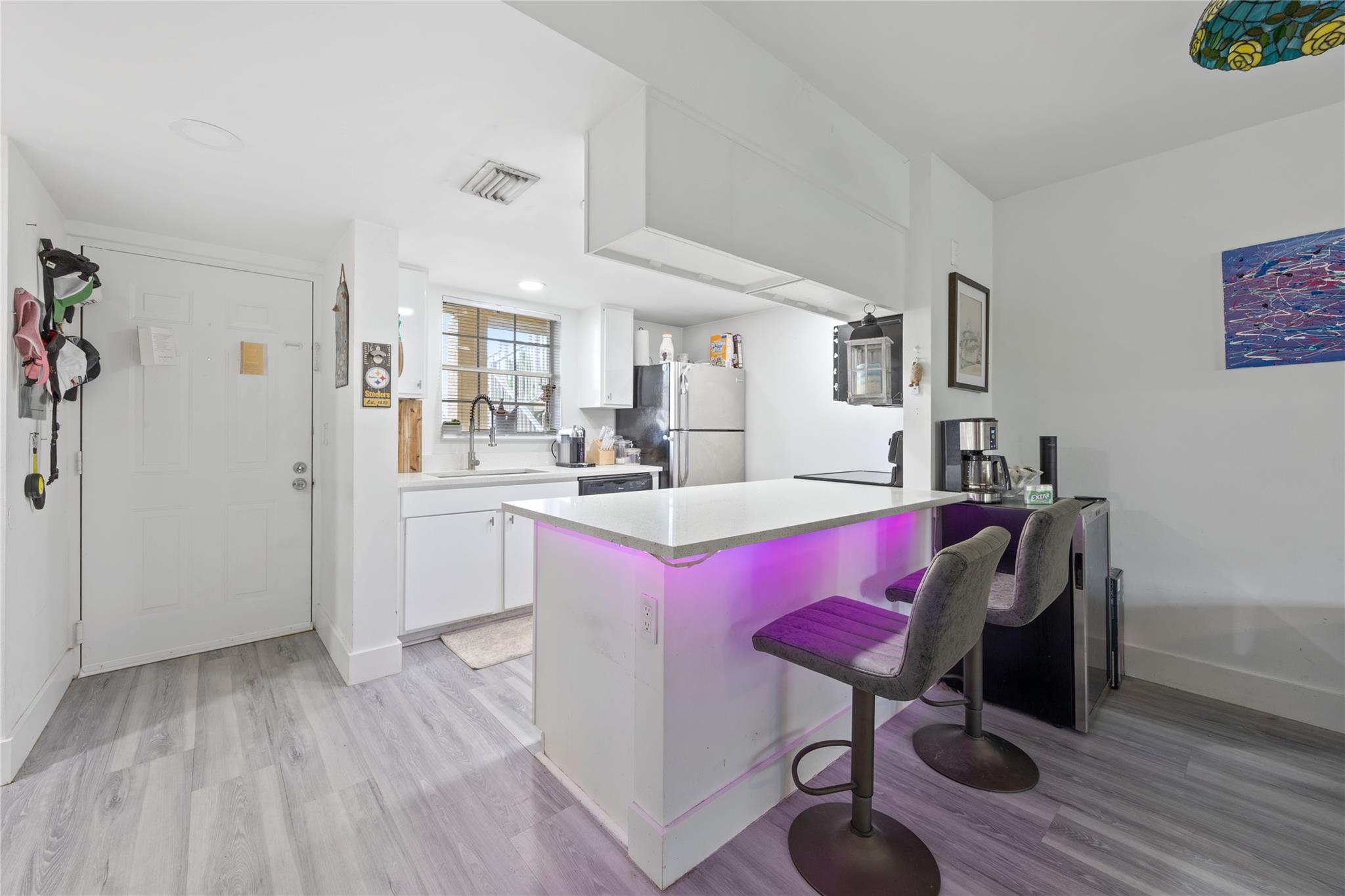 Homes for sale in Boca Raton, FL | (Undisclosed), Boca Raton, FL 33433 | MLS# F10531640