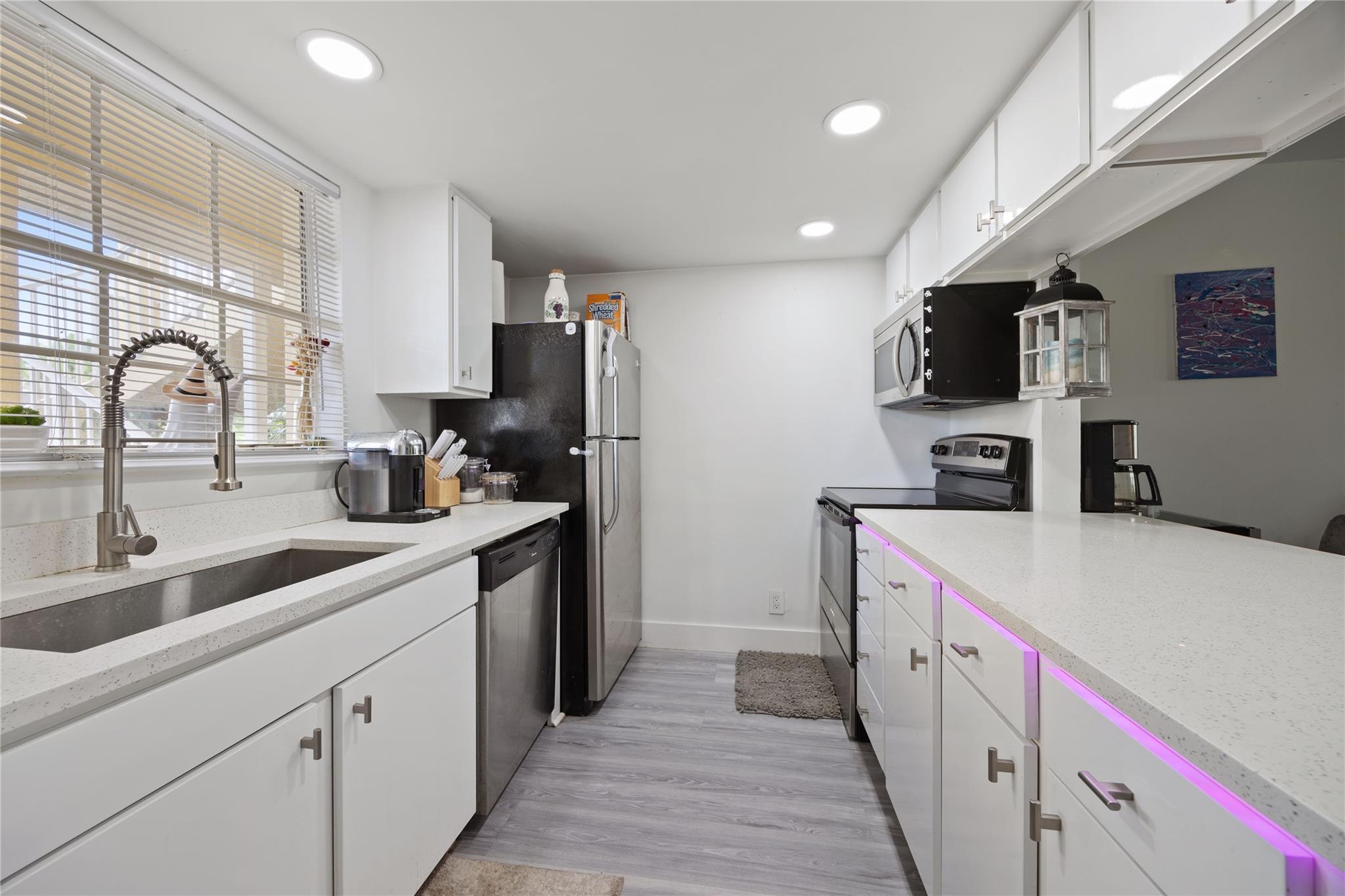 Homes for sale in Boca Raton, FL | (Undisclosed), Boca Raton, FL 33433 | MLS# F10531640