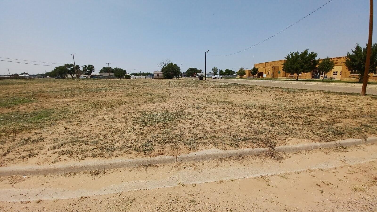 Homes for sale in Tucumcari, NM | 924 E Laughlin Ave, Tucumcari, NM 88401 | MLS# 1093034