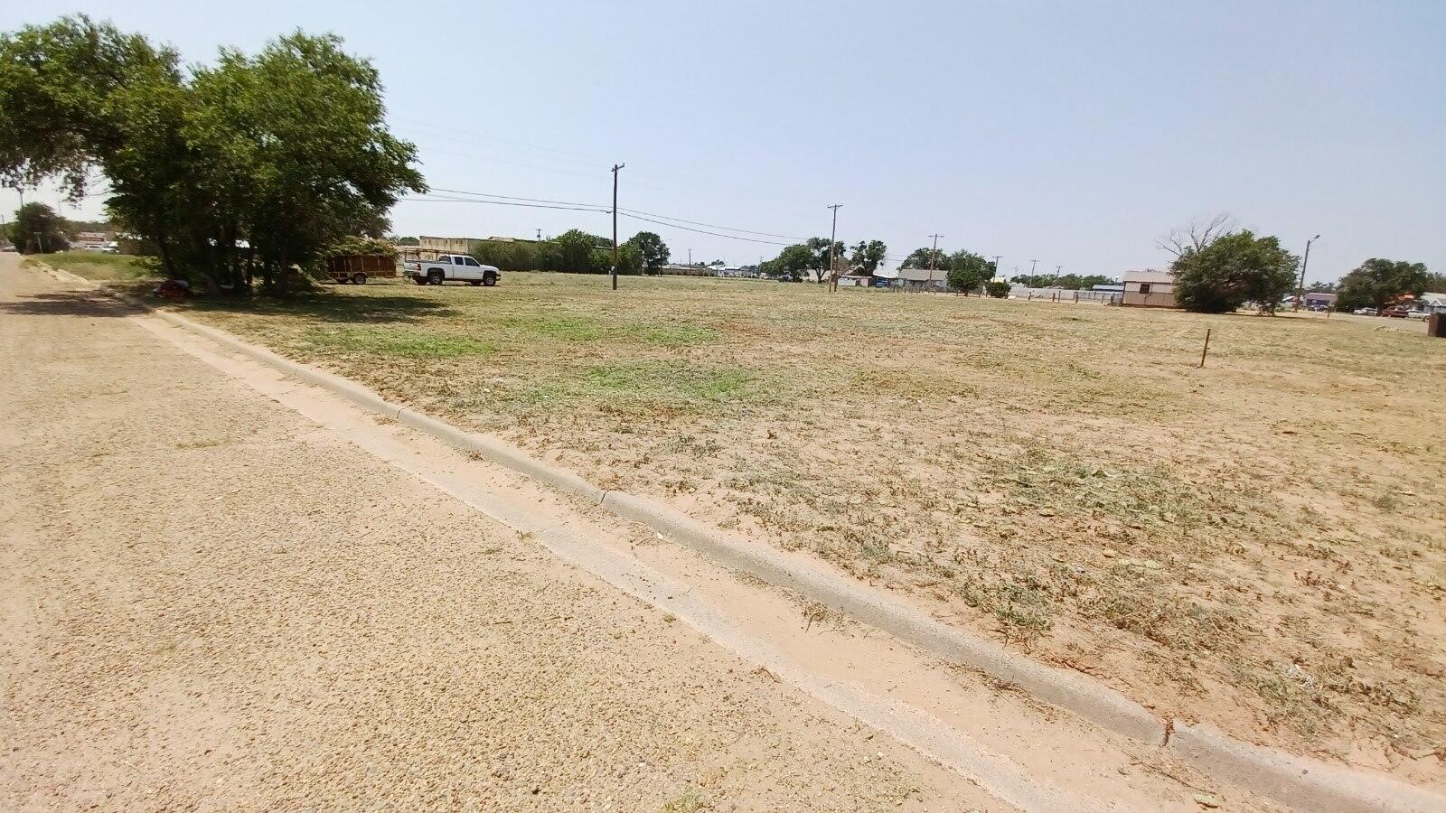 Homes for sale in Tucumcari, NM | 924 E Laughlin Ave, Tucumcari, NM 88401 | MLS# 1093034