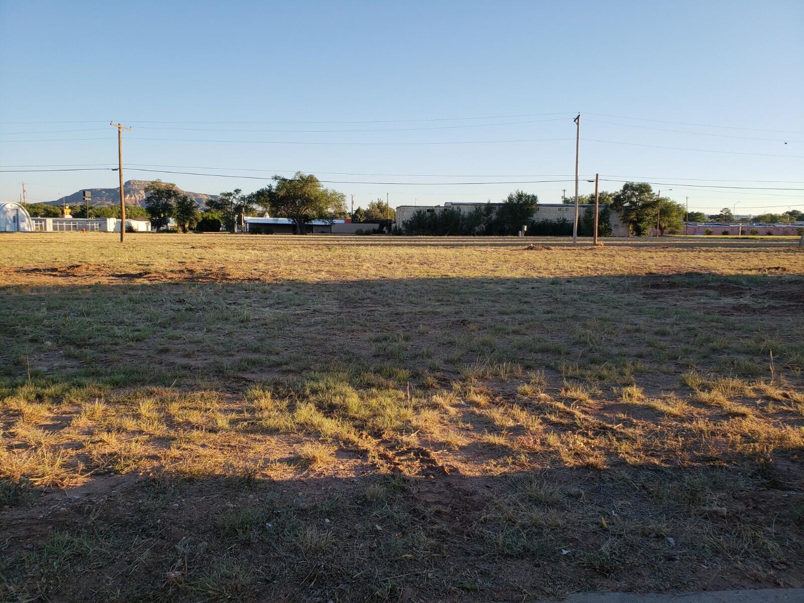 Homes for sale in Tucumcari, NM | 924 E Laughlin Ave, Tucumcari, NM 88401 | MLS# 1093034