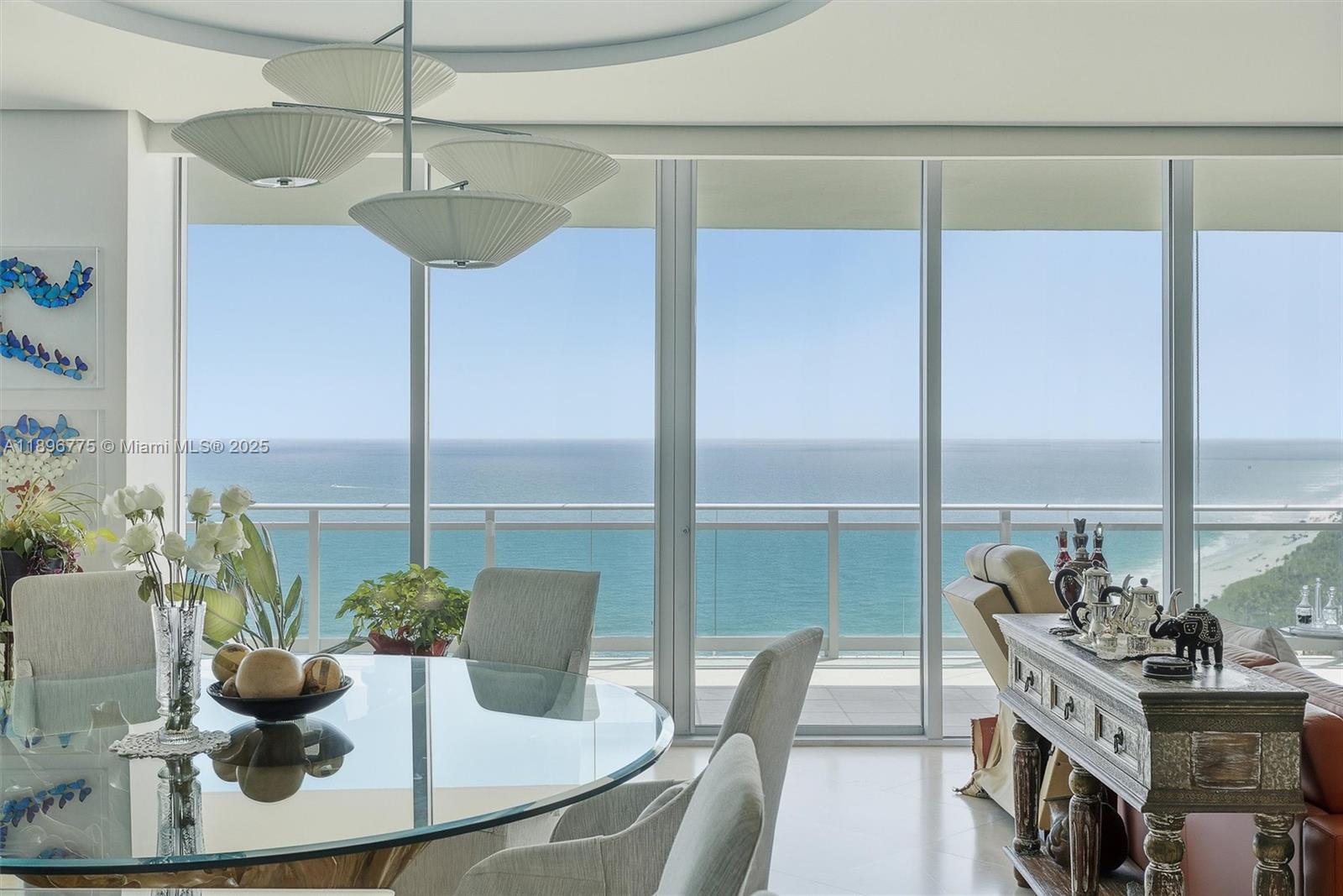 Condo for Sale in Bal Harbour, FL