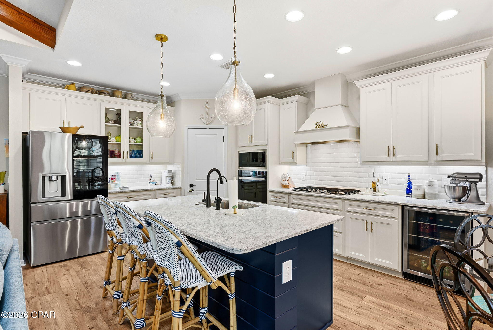 Image 10 For 9302 Paradise Drive