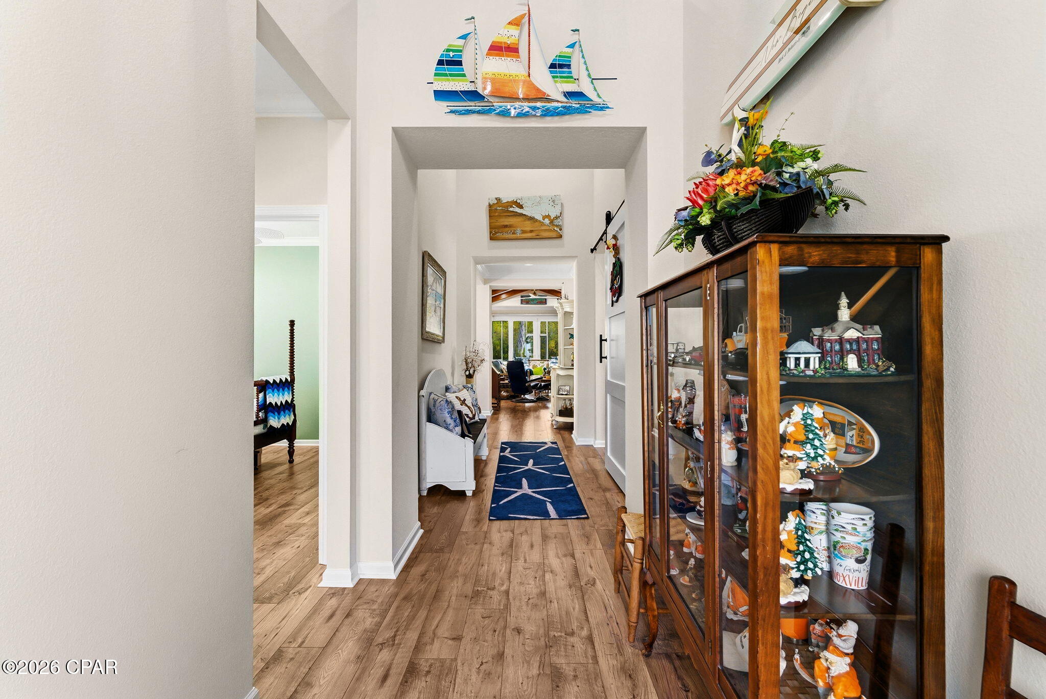 Image 10 For 9302 Paradise Drive