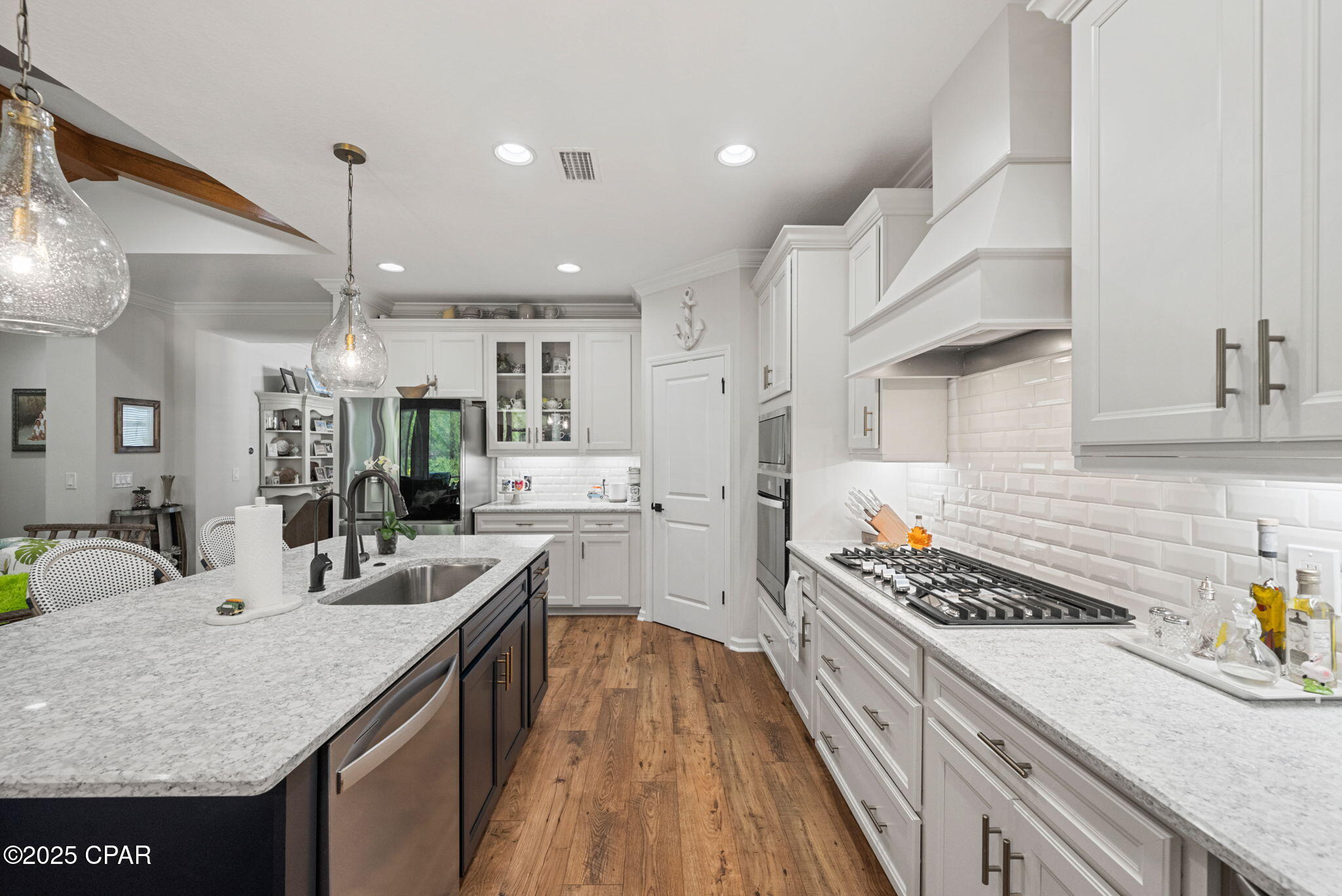 Image 11 For 9302 Paradise Drive