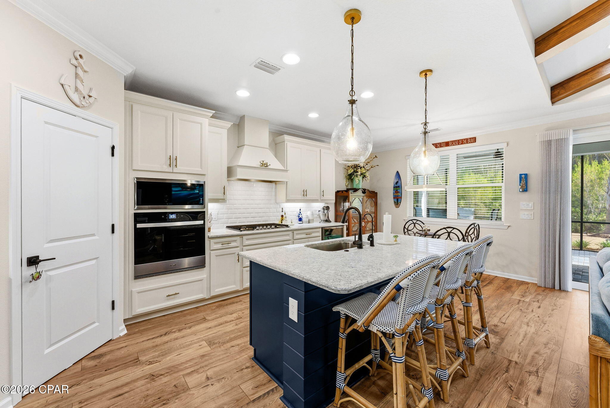 Image 11 For 9302 Paradise Drive