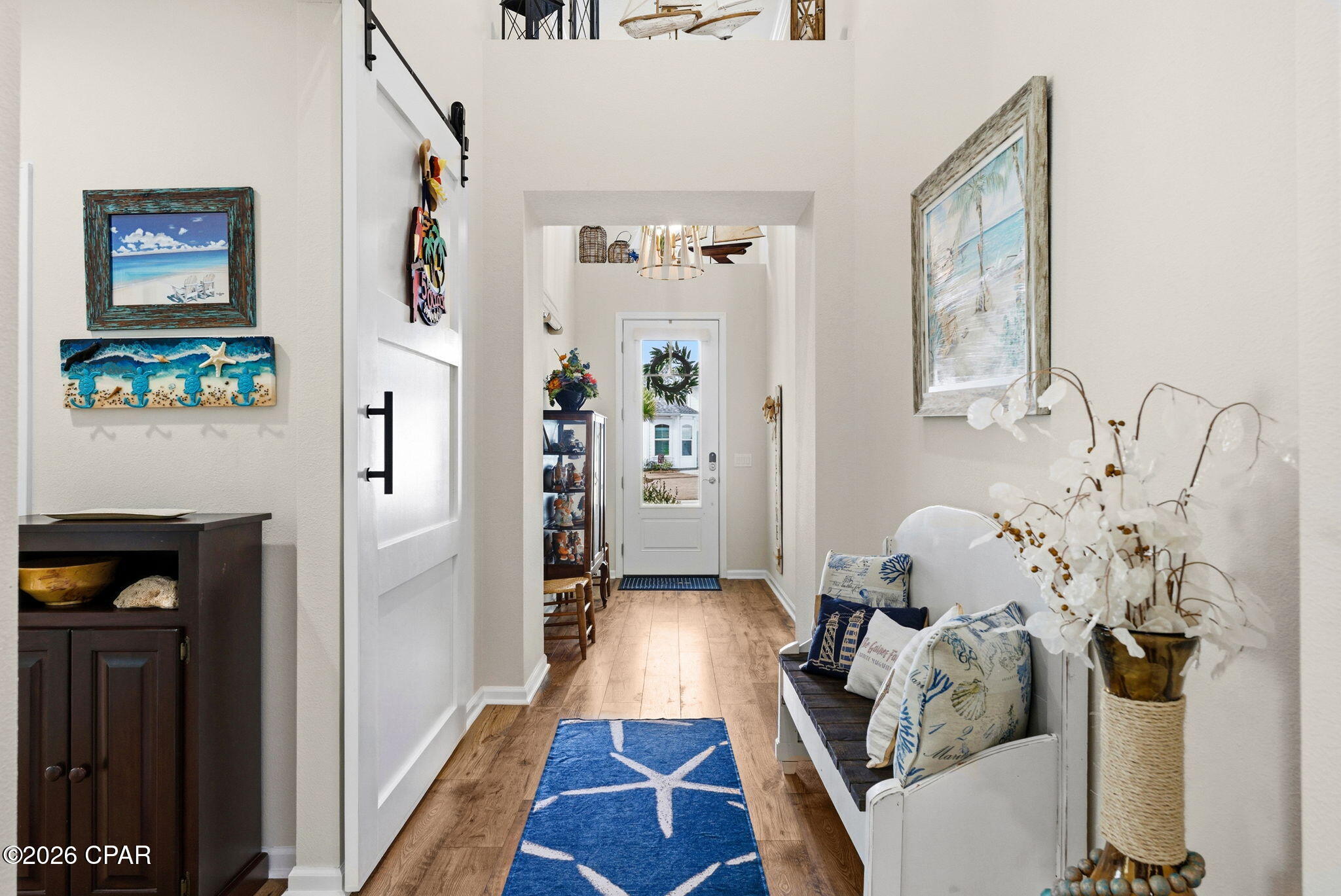 Image 11 For 9302 Paradise Drive