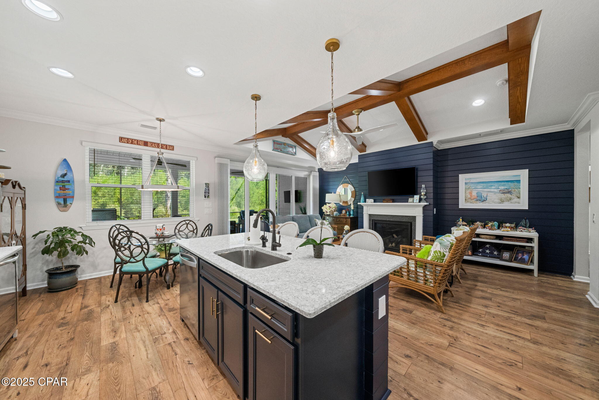 Image 12 For 9302 Paradise Drive