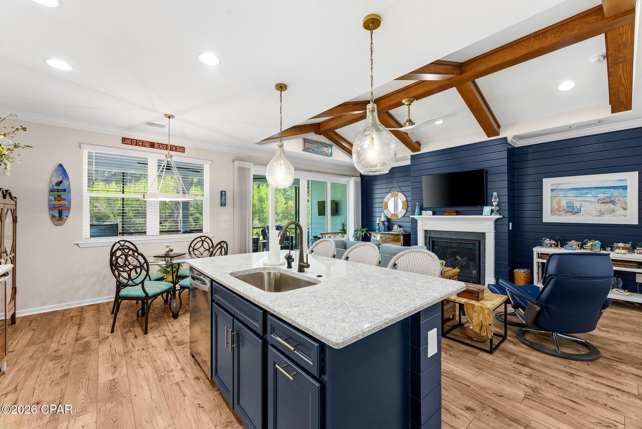 Image 12 For 9302 Paradise Drive