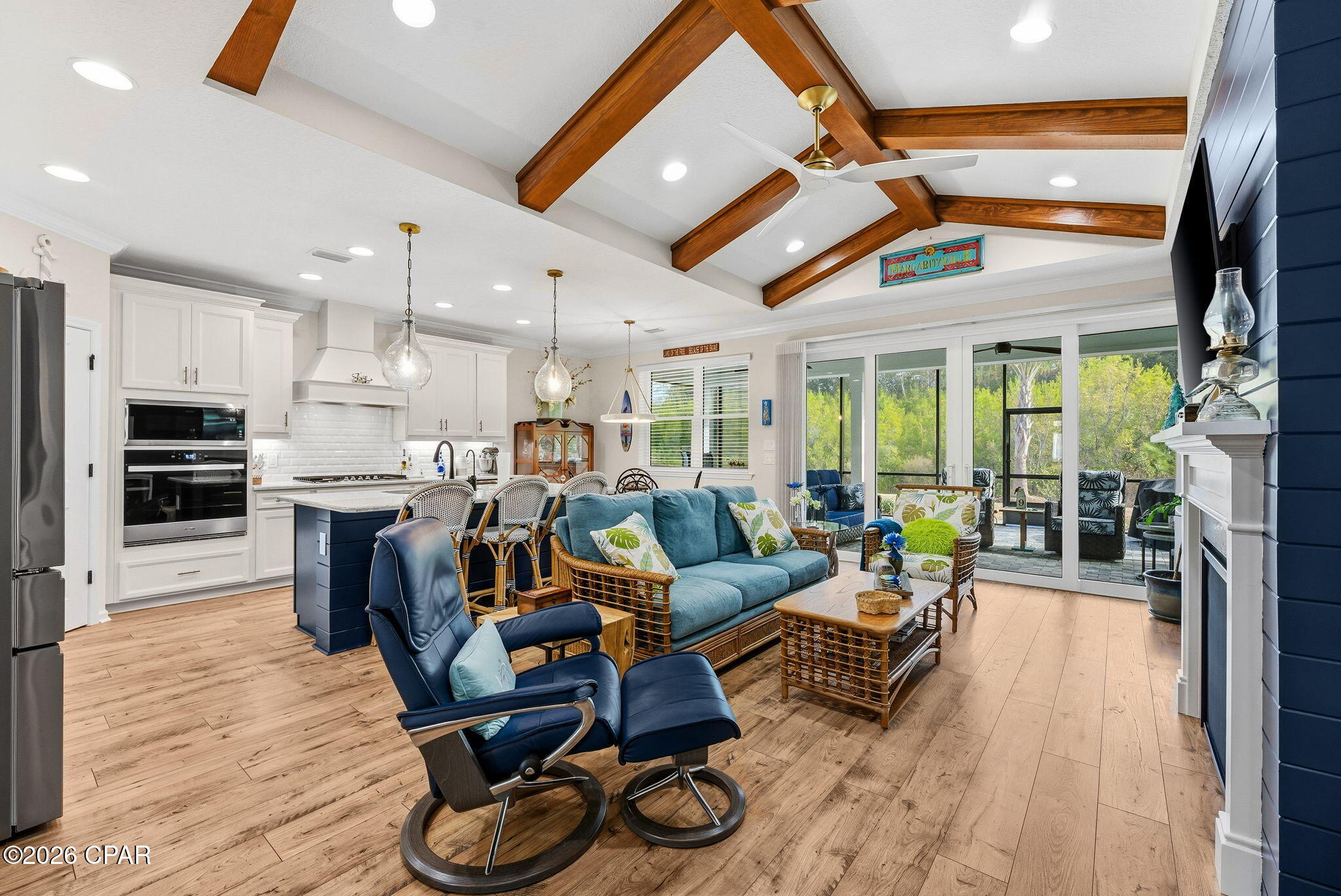 Image 12 For 9302 Paradise Drive