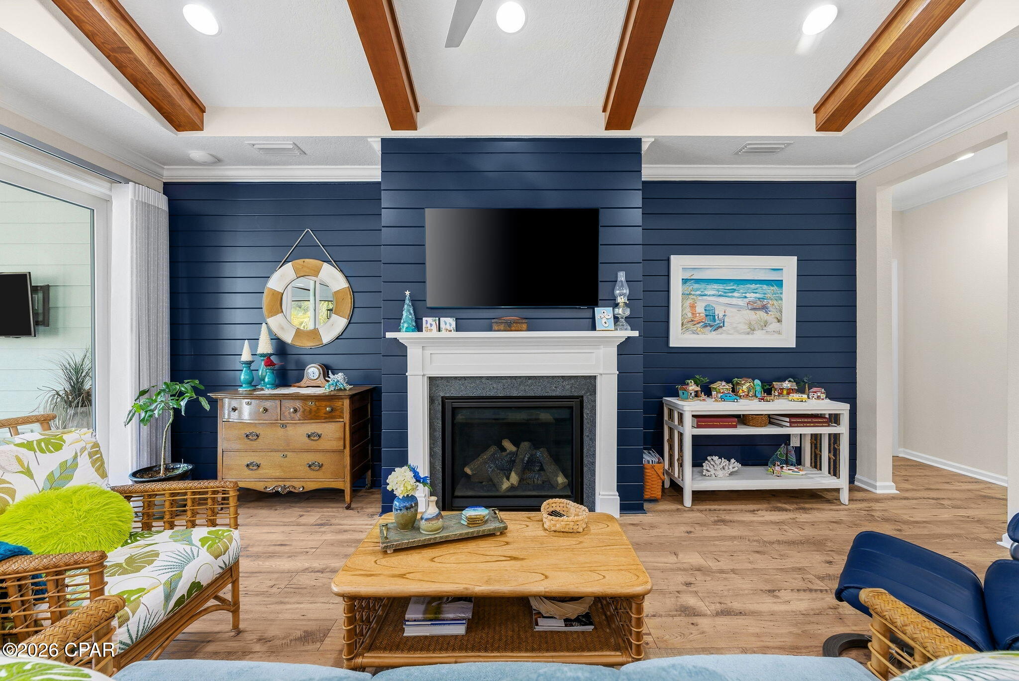 Image 13 For 9302 Paradise Drive