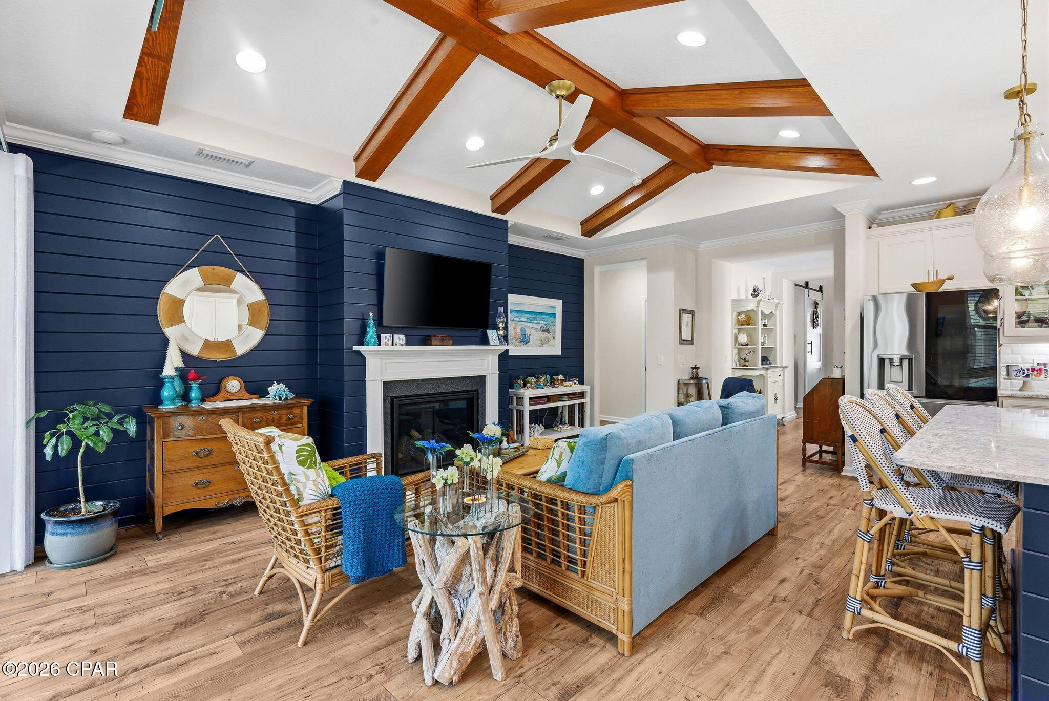 Image 14 For 9302 Paradise Drive