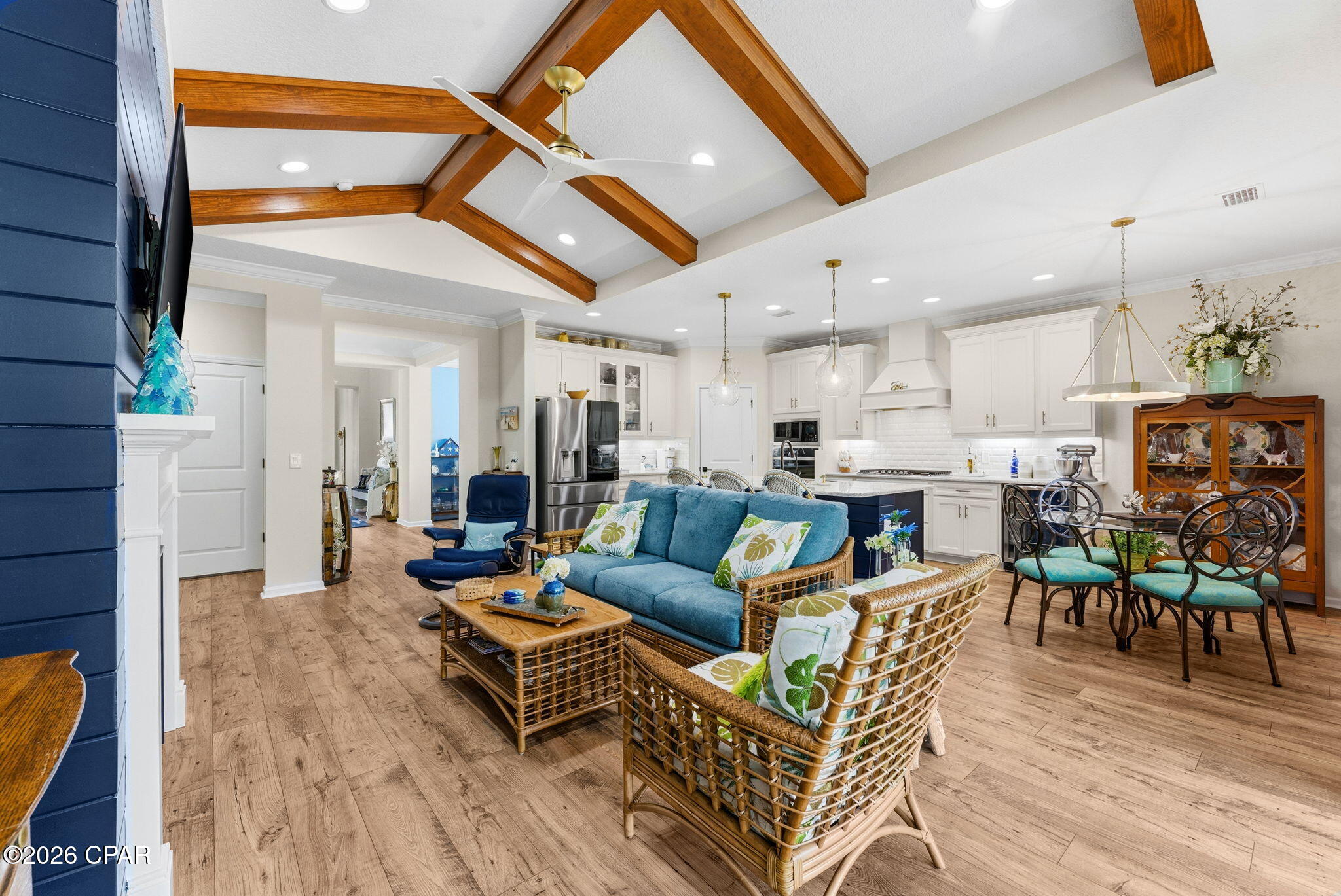 Image 15 For 9302 Paradise Drive