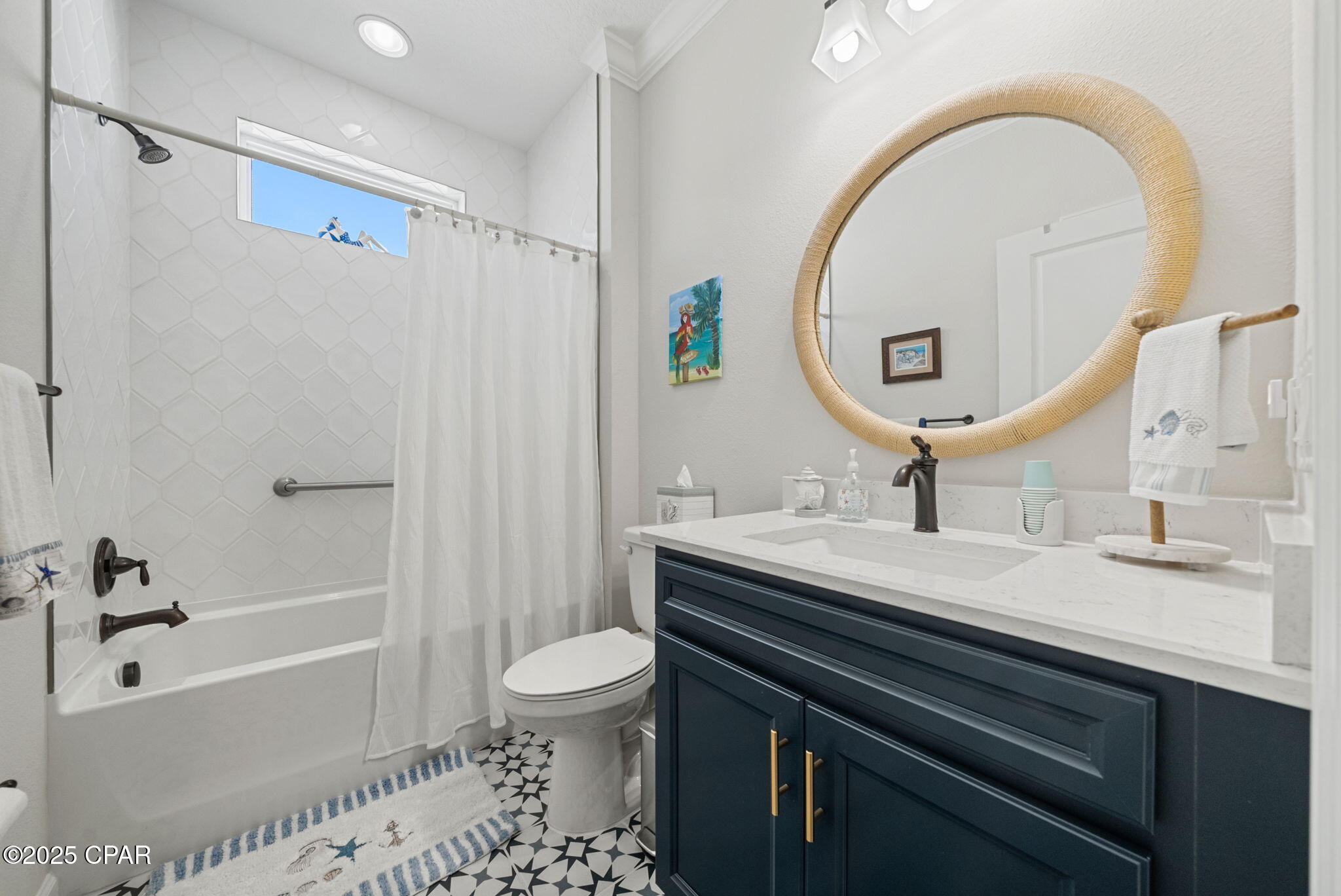 Image 17 For 9302 Paradise Drive