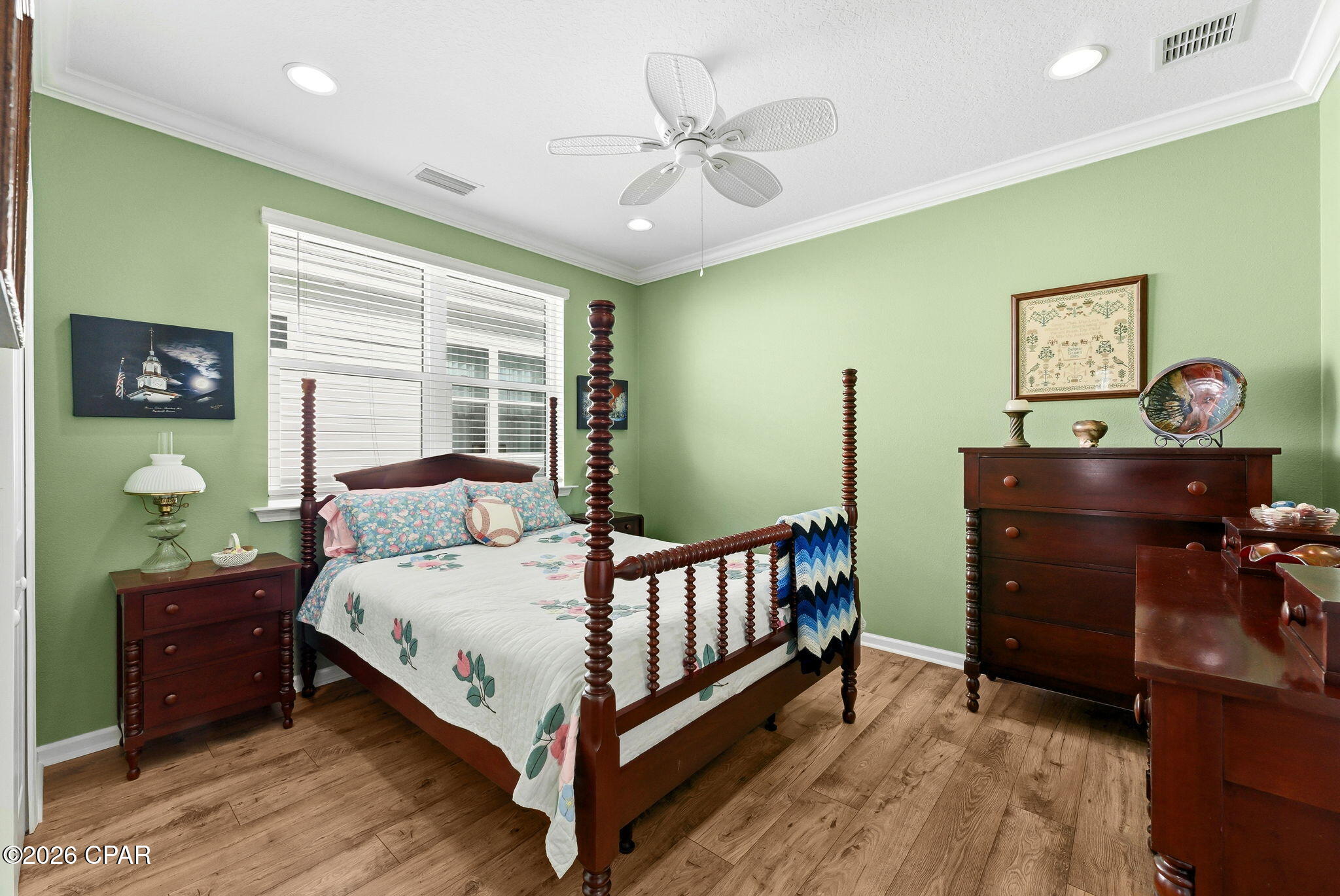 Image 18 For 9302 Paradise Drive