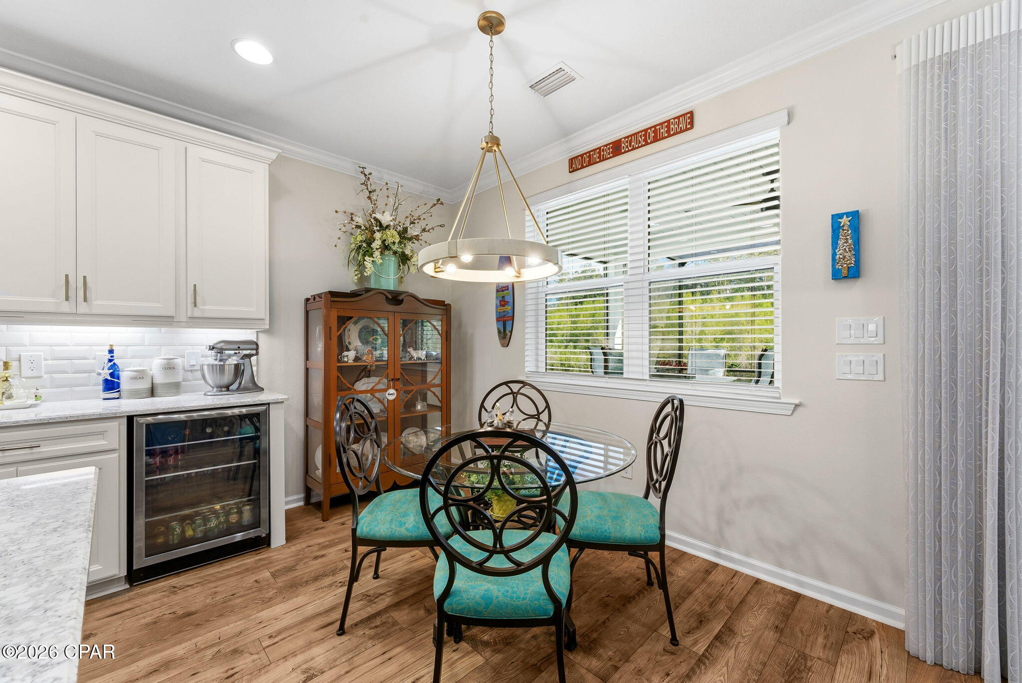 Image 19 For 9302 Paradise Drive