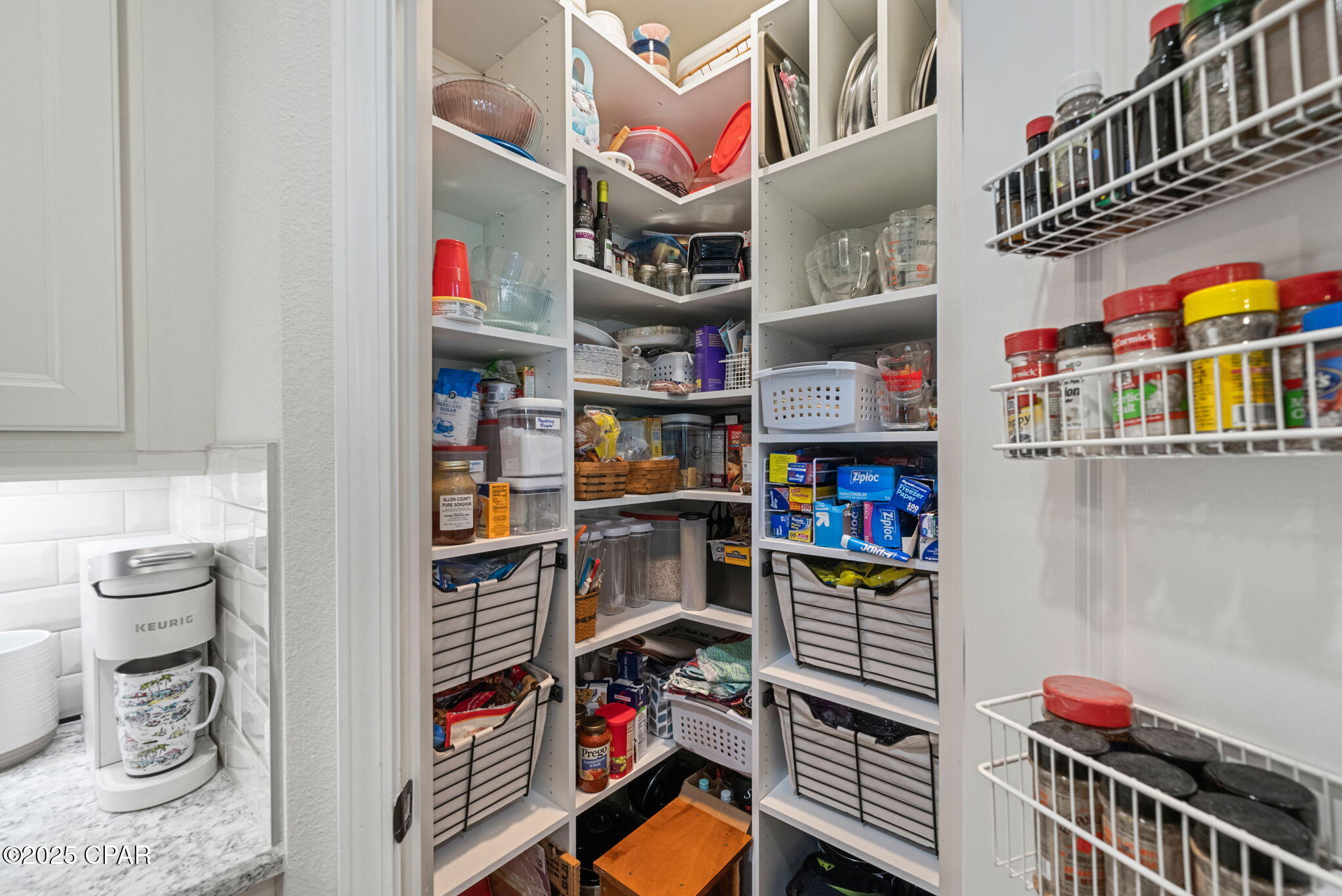 Image 20 For 9302 Paradise Drive