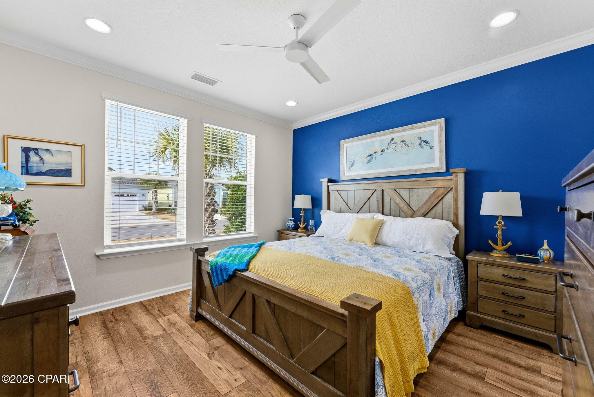 Image 21 For 9302 Paradise Drive