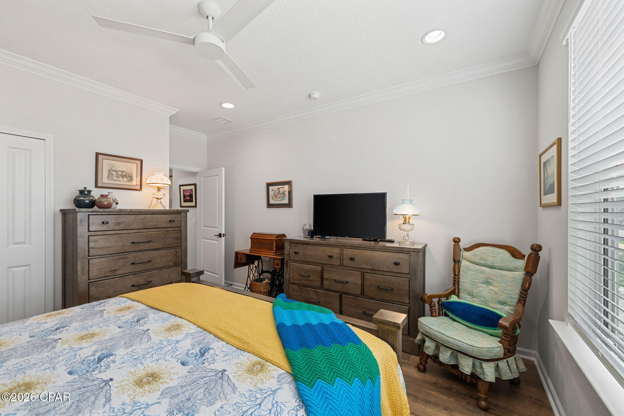 Image 22 For 9302 Paradise Drive