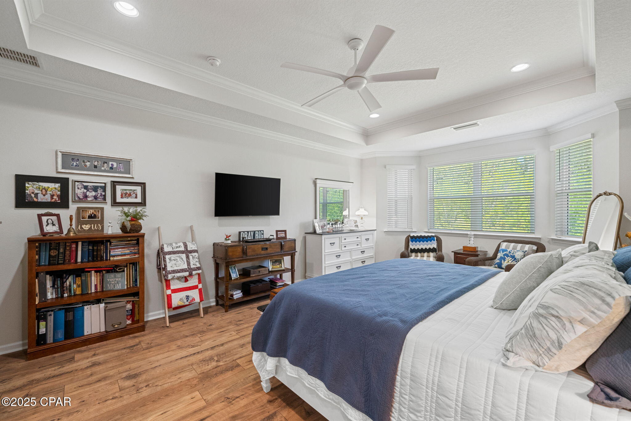 Image 24 For 9302 Paradise Drive