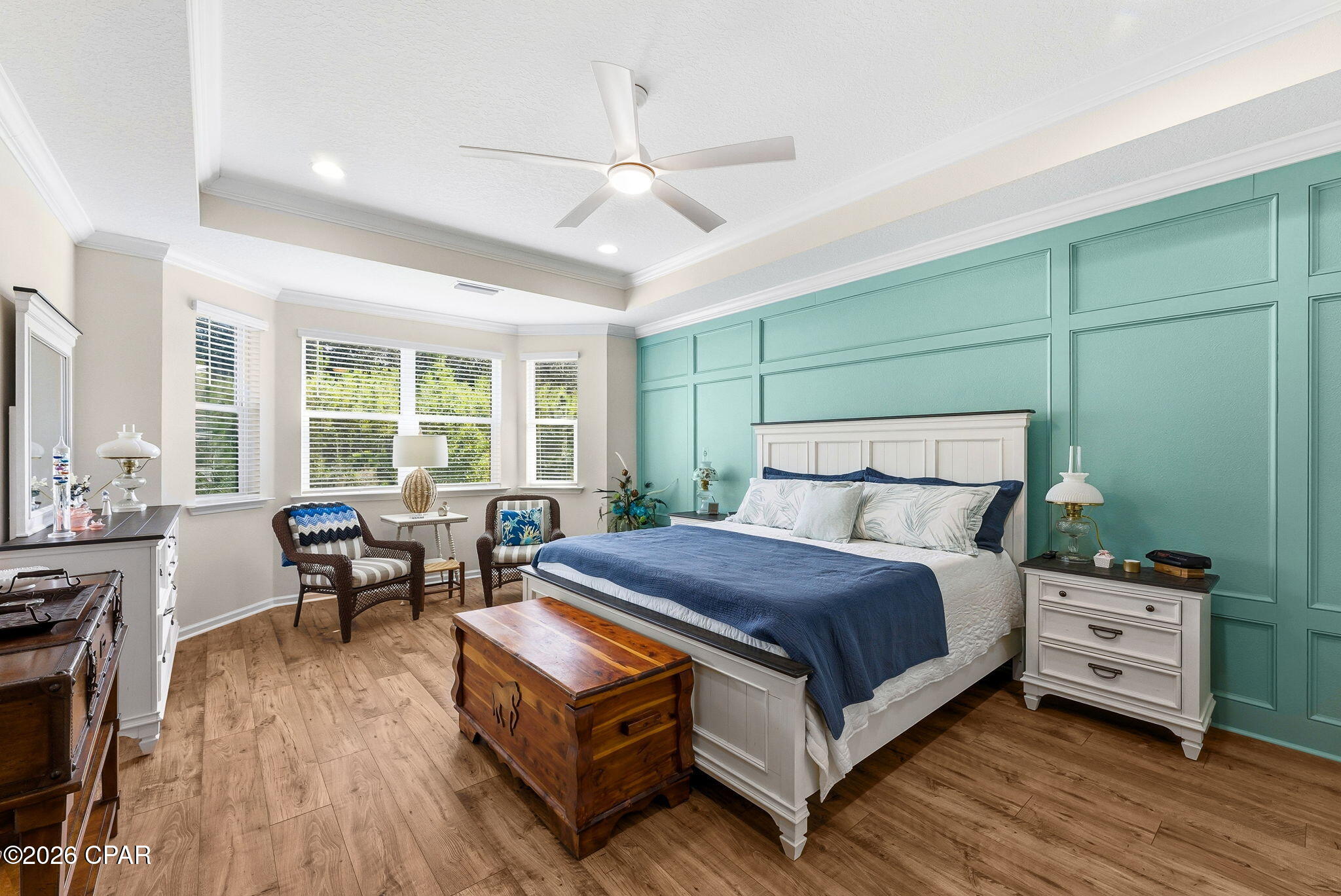 Image 24 For 9302 Paradise Drive