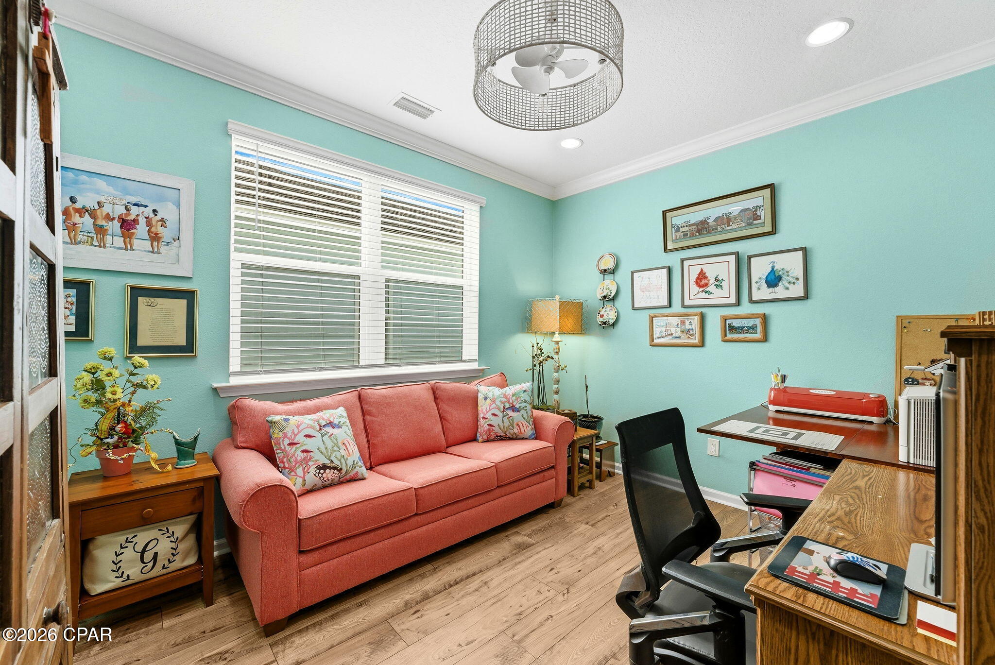 Image 26 For 9302 Paradise Drive