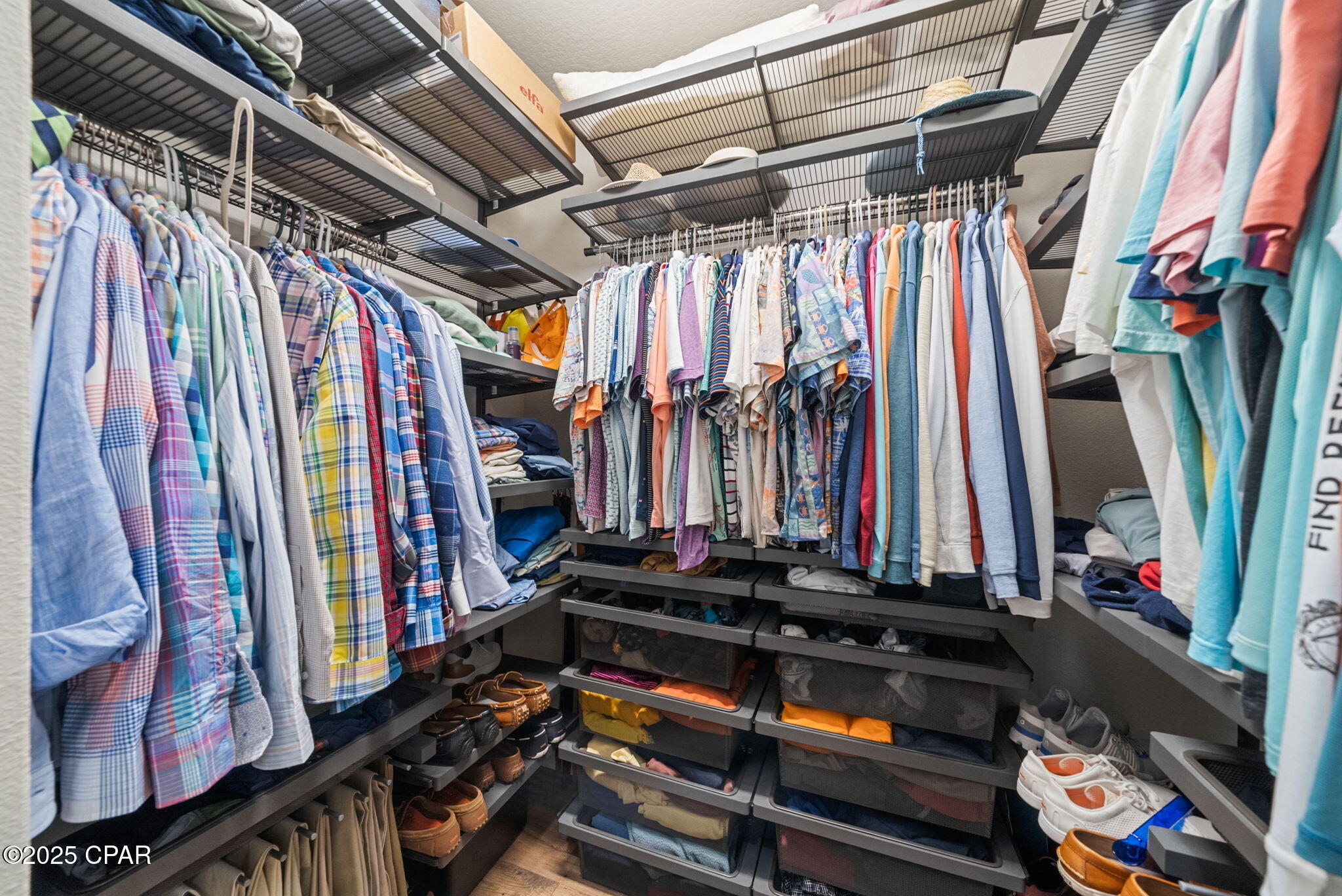 Image 27 For 9302 Paradise Drive