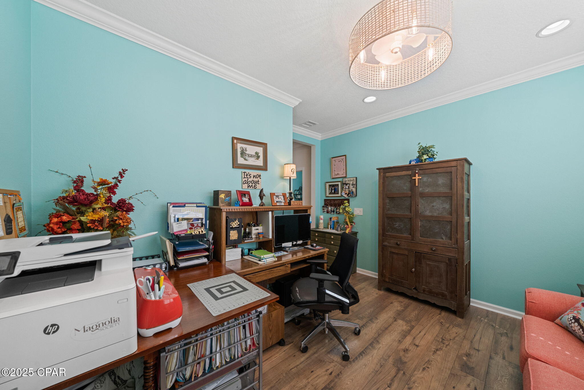 Image 27 For 9302 Paradise Drive