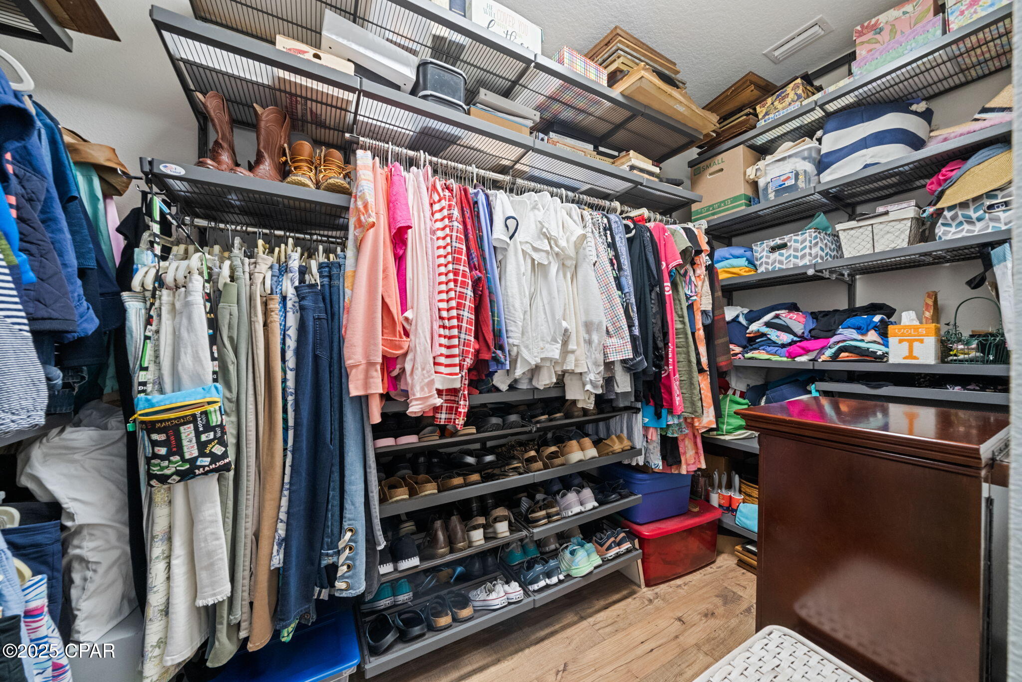 Image 28 For 9302 Paradise Drive