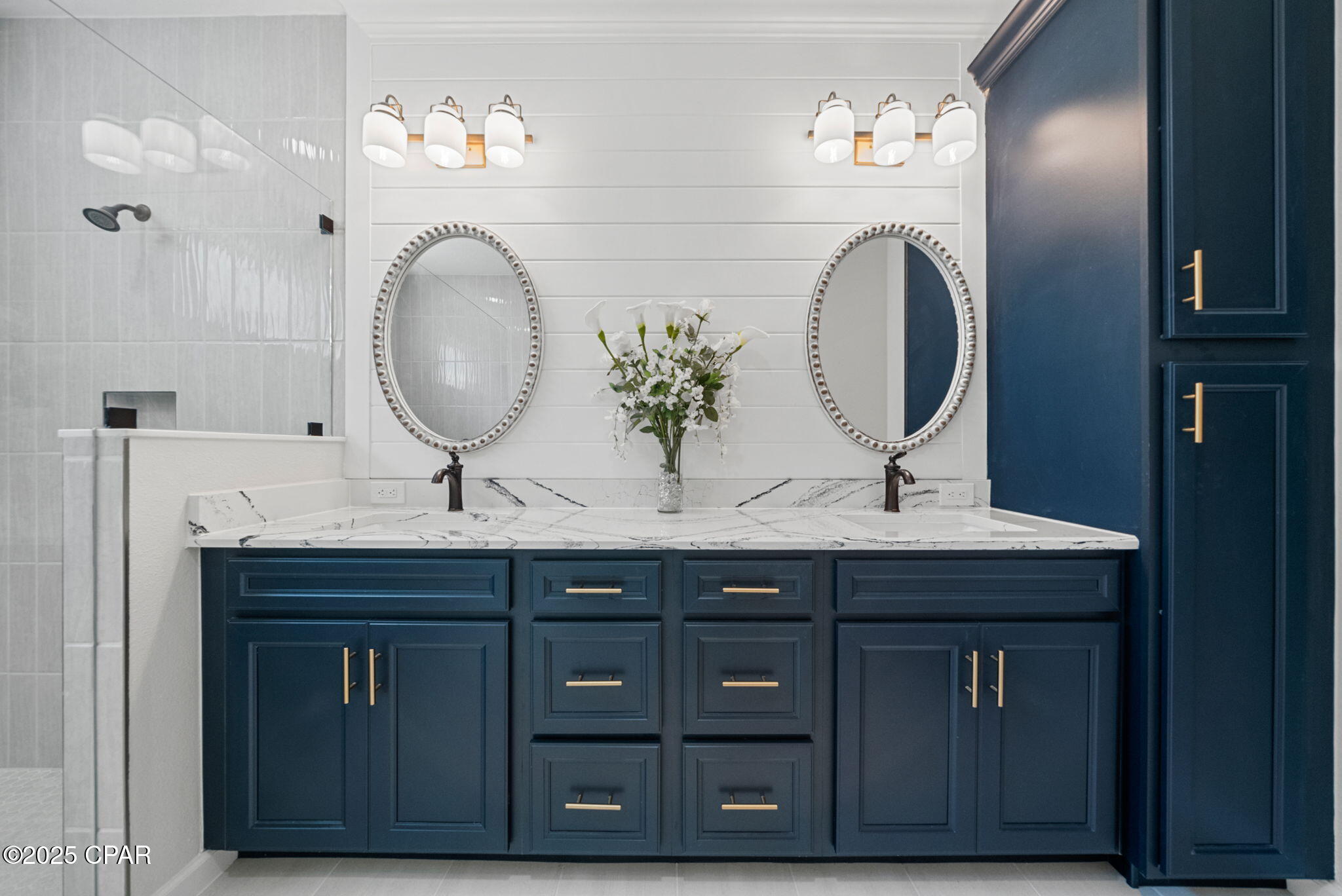 Image 29 For 9302 Paradise Drive