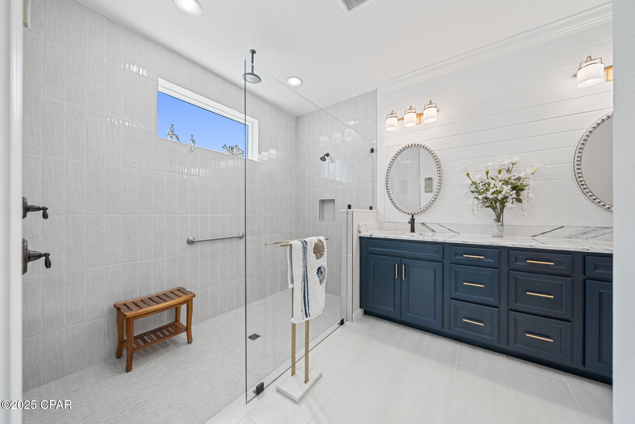 Image 30 For 9302 Paradise Drive