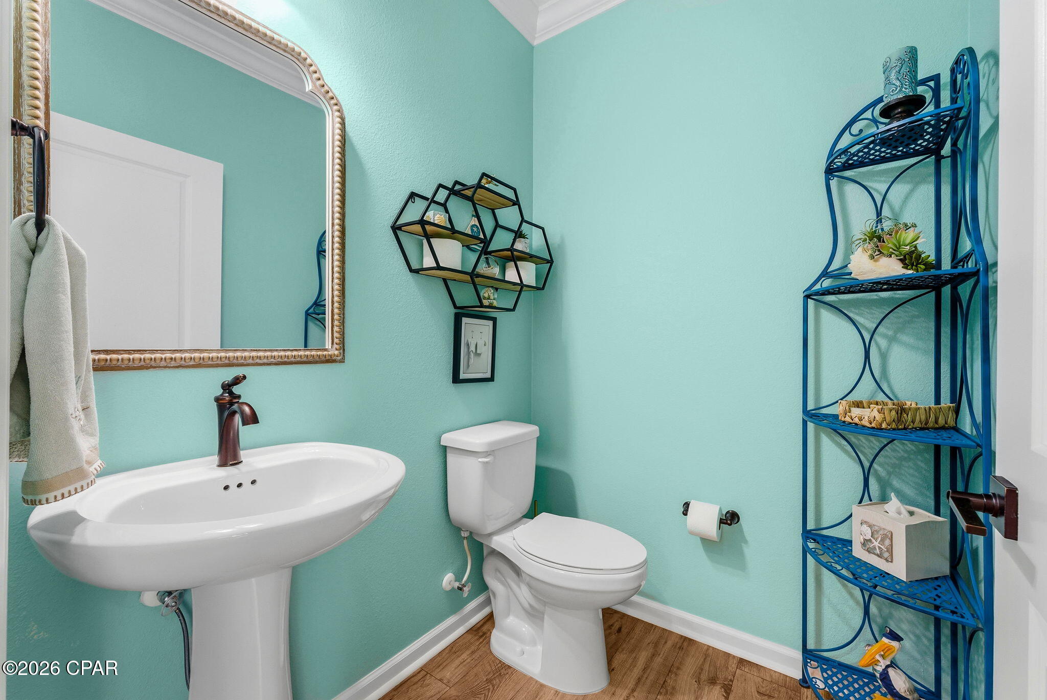 Image 31 For 9302 Paradise Drive