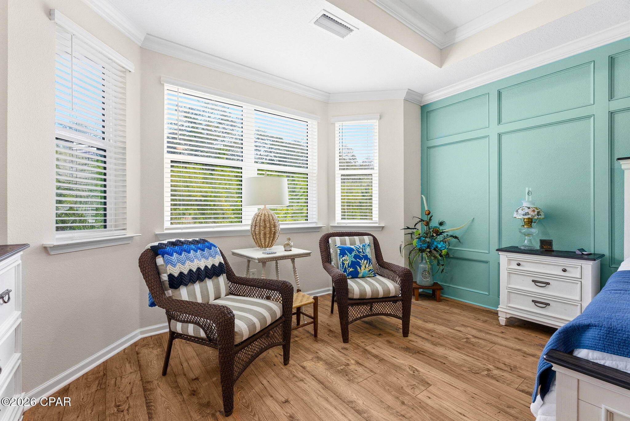 Image 31 For 9302 Paradise Drive