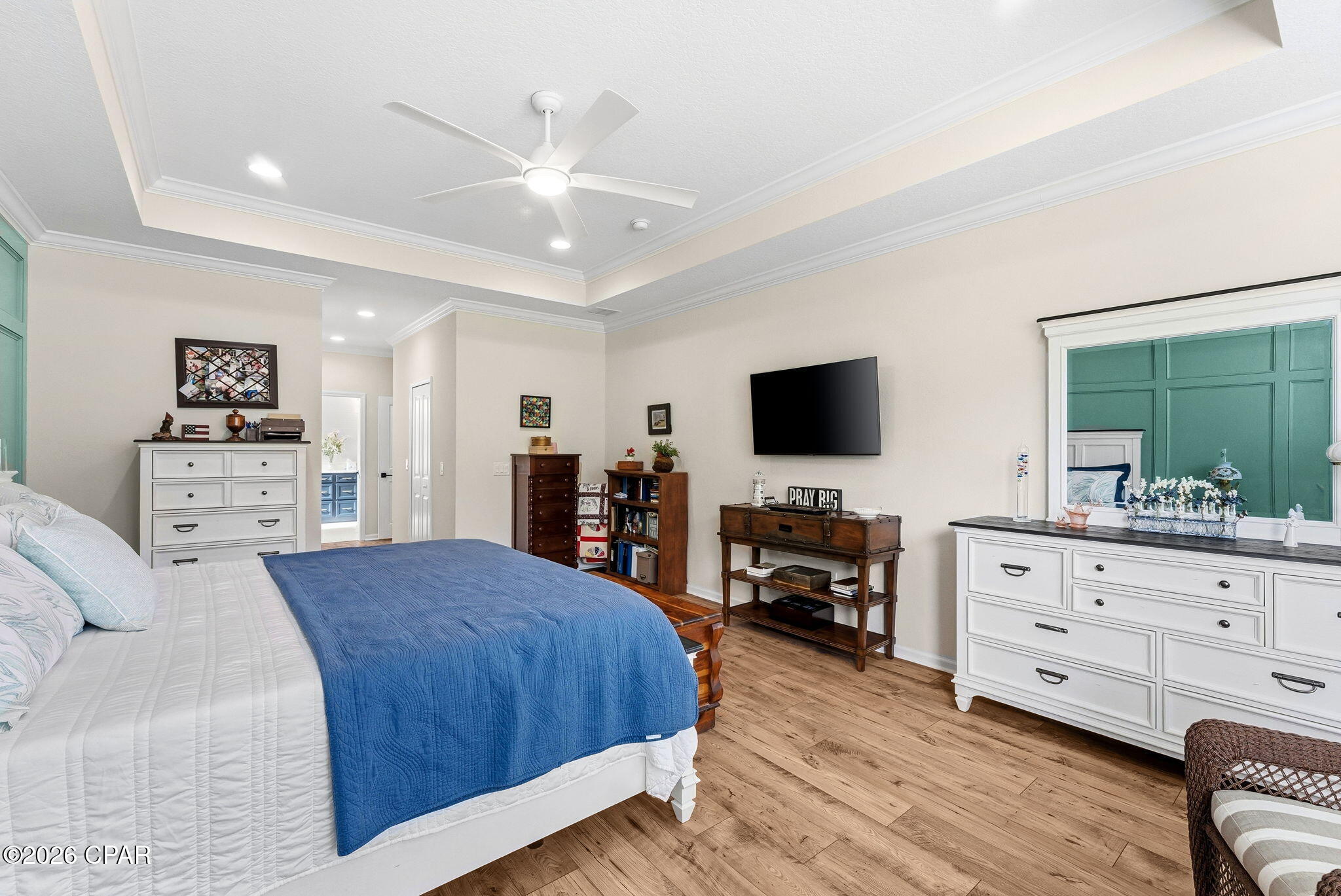 Image 32 For 9302 Paradise Drive