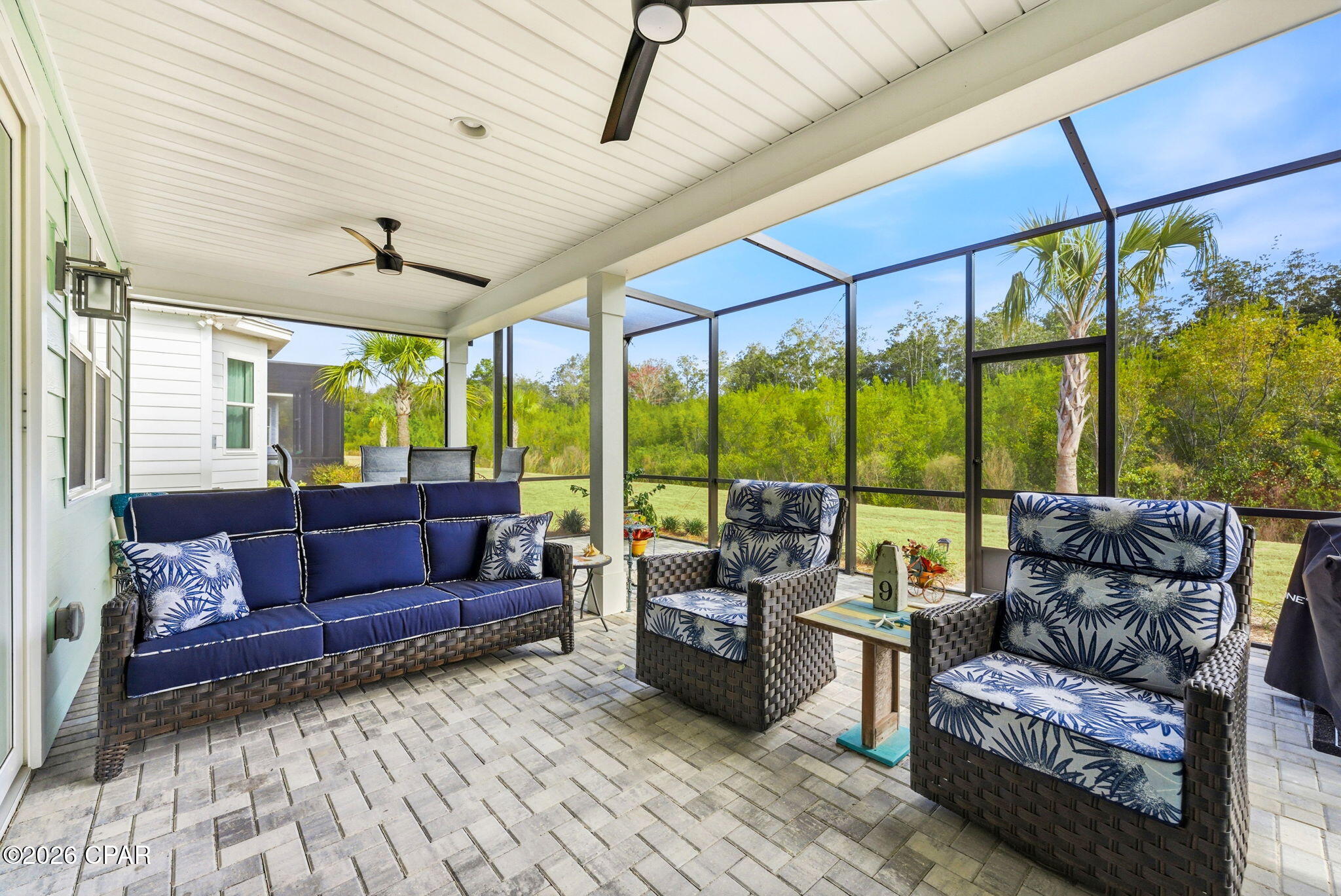 Image 36 For 9302 Paradise Drive