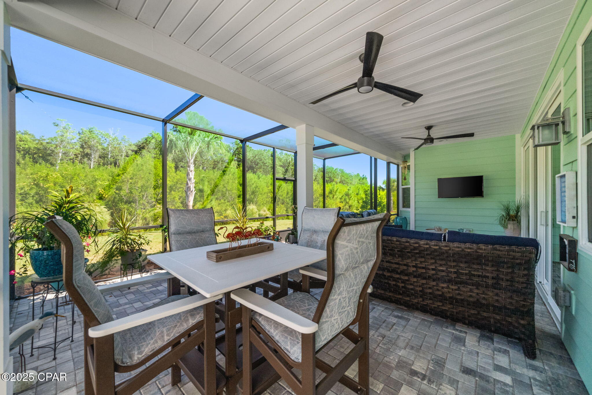 Image 38 For 9302 Paradise Drive