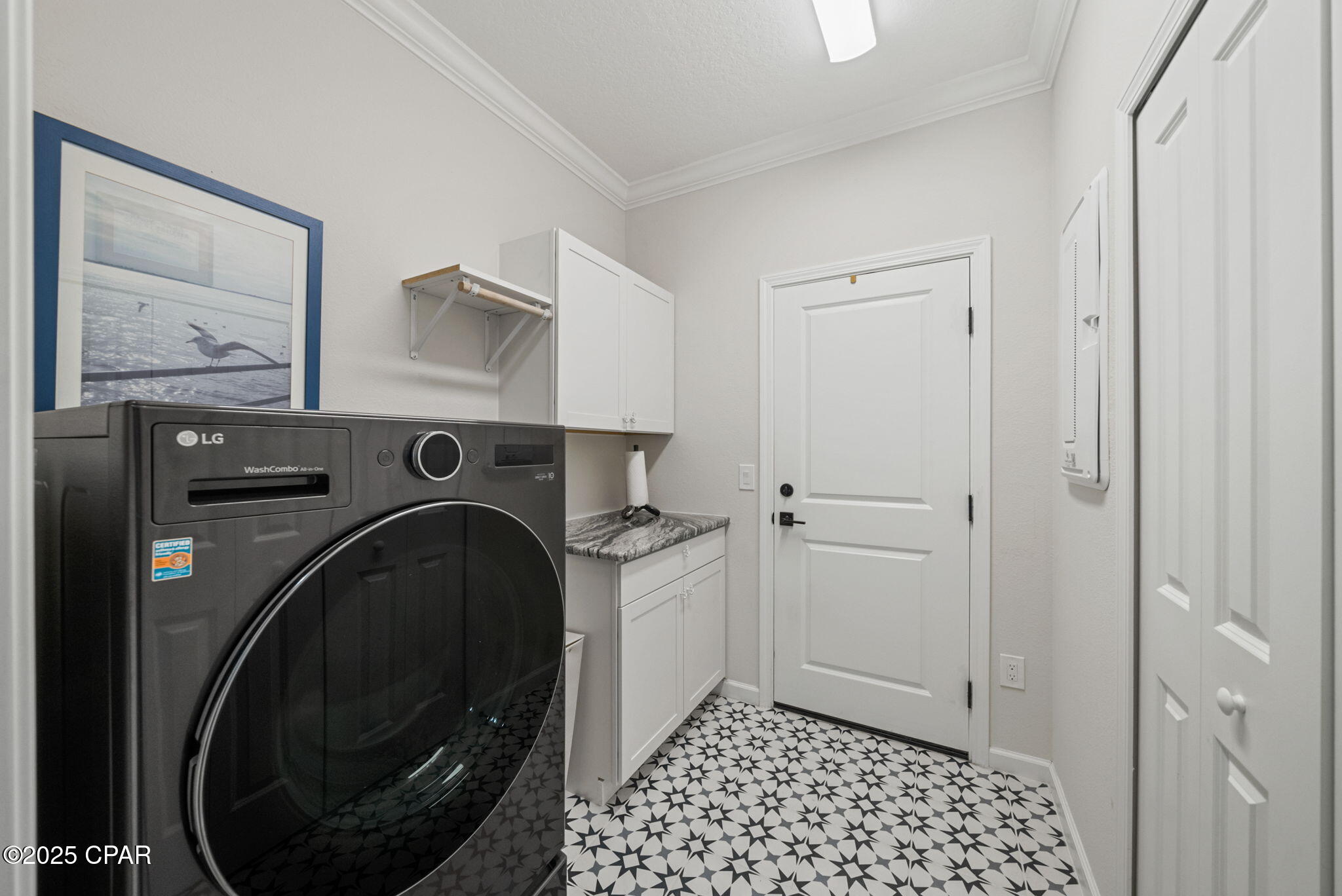 Image 38 For 9302 Paradise Drive