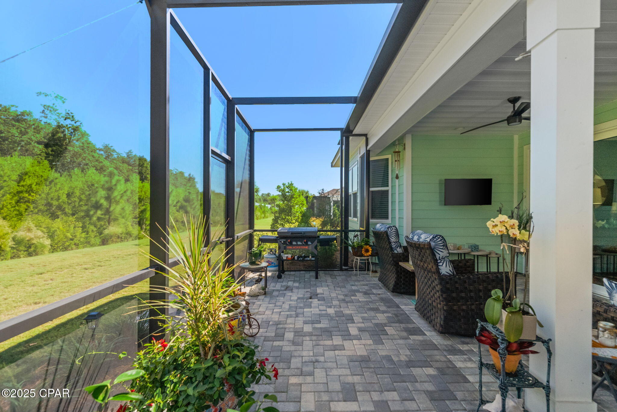 Image 39 For 9302 Paradise Drive