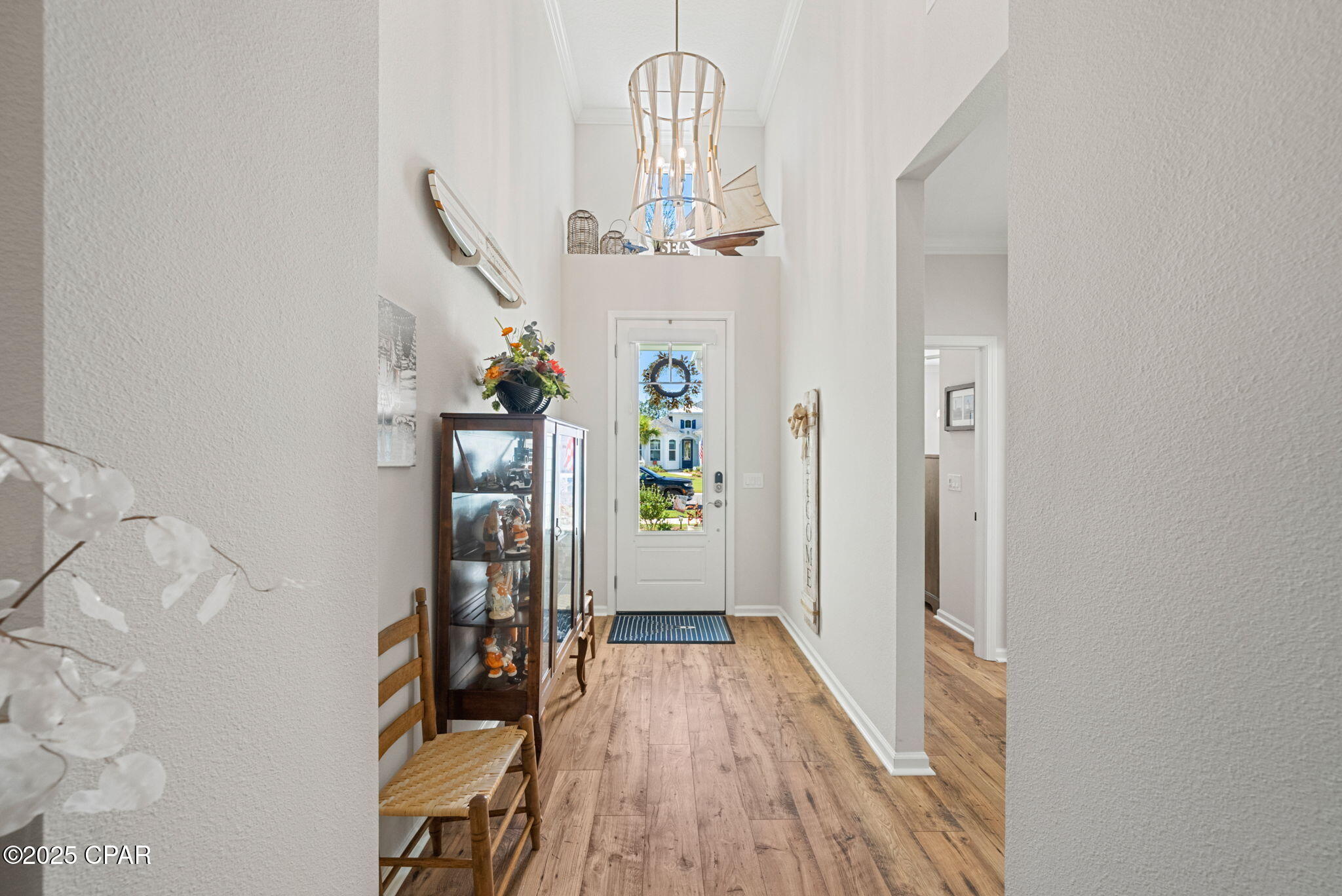 Image 4 For 9302 Paradise Drive