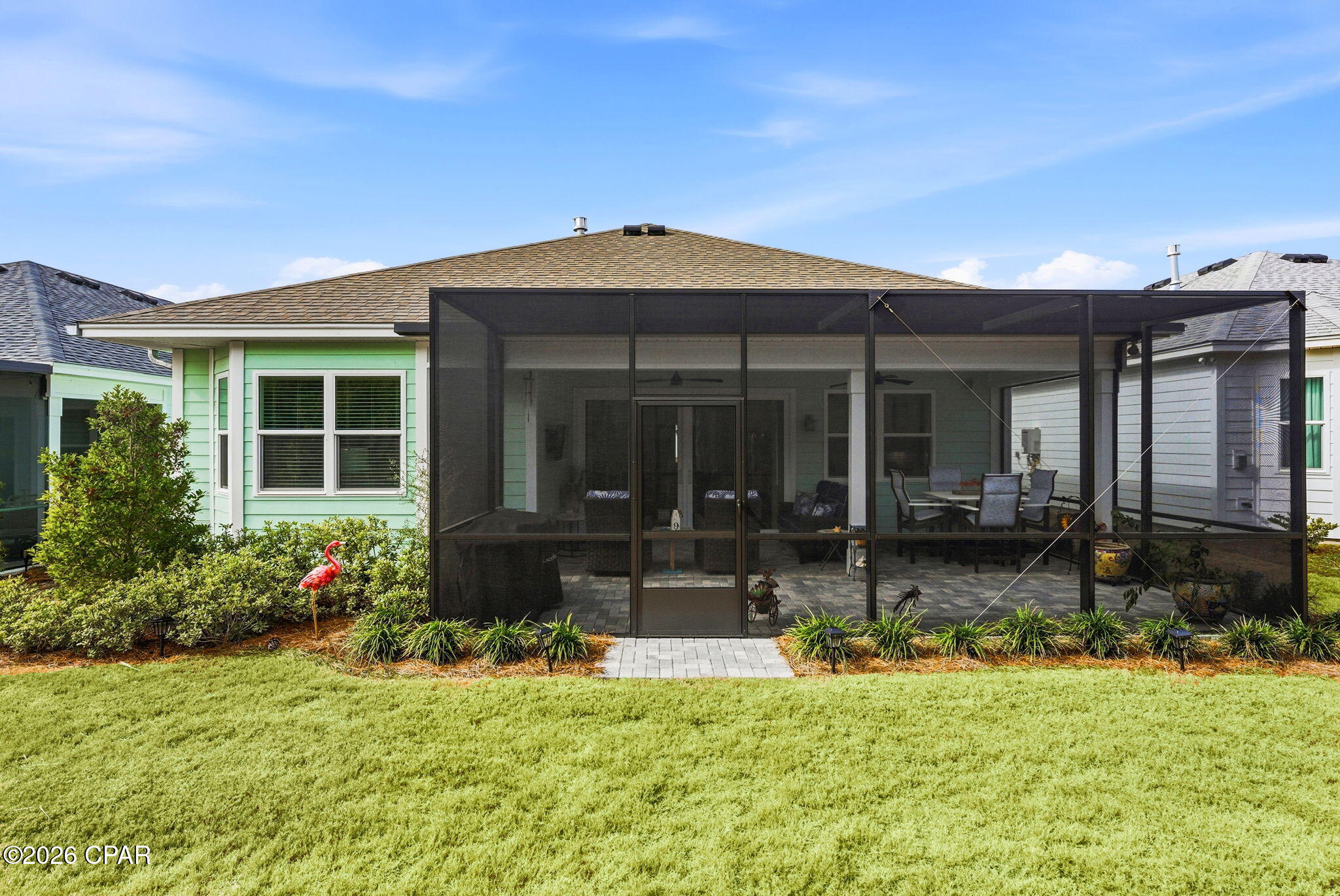 Image 40 For 9302 Paradise Drive