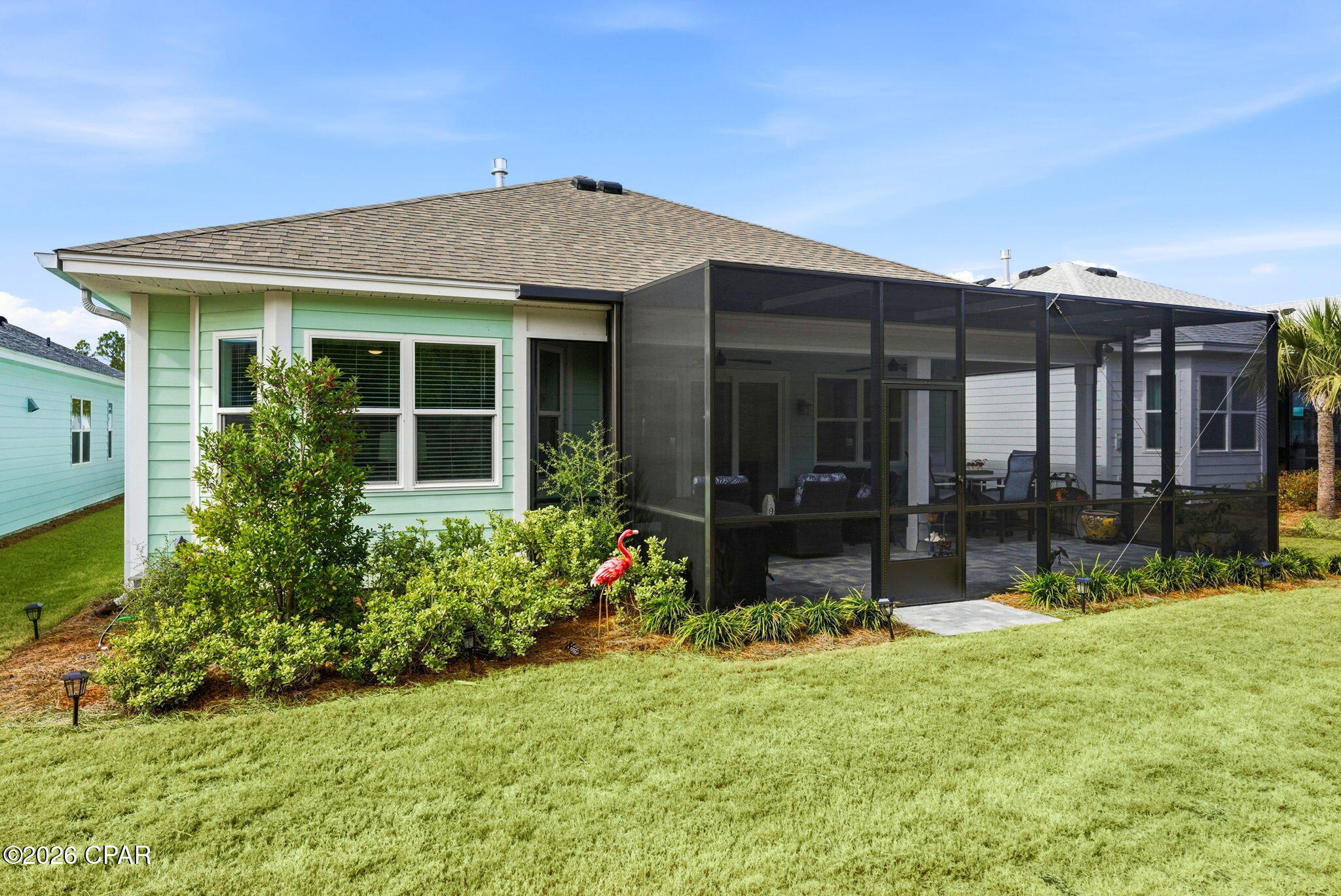 Image 41 For 9302 Paradise Drive