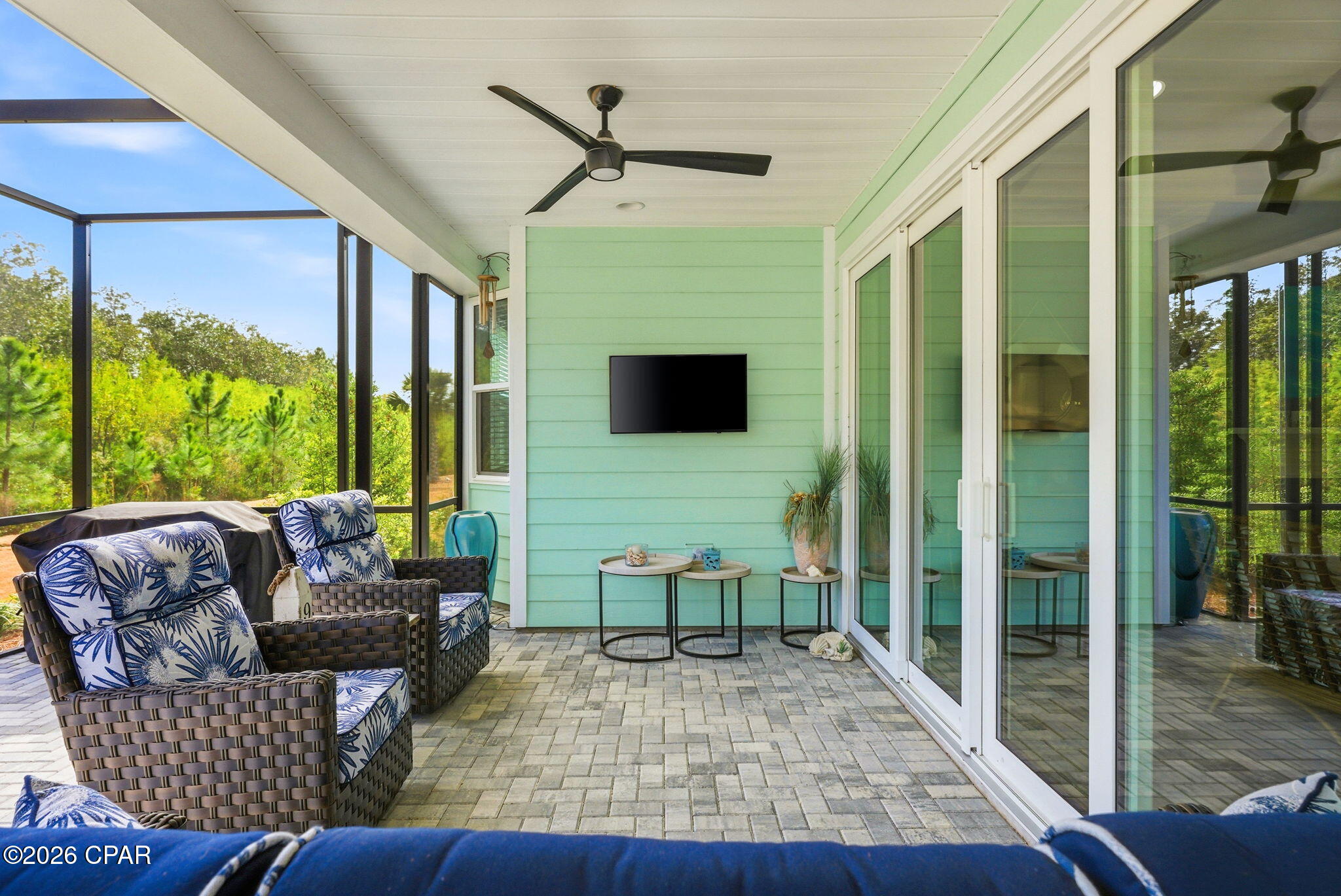 Image 41 For 9302 Paradise Drive