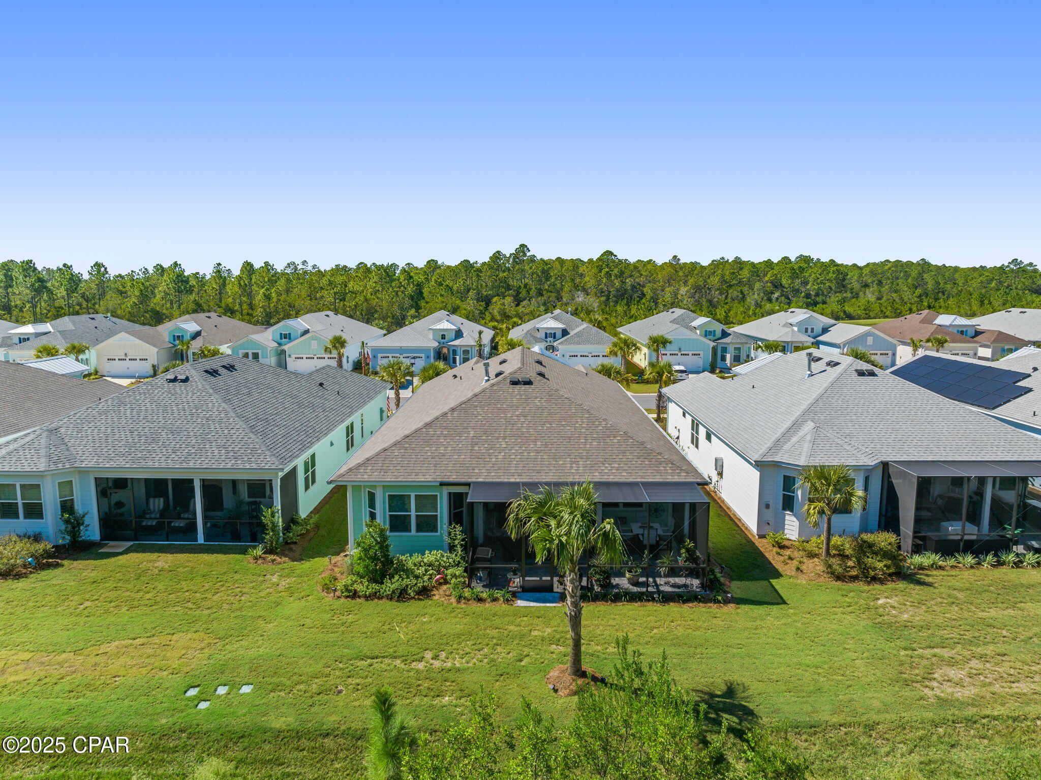 Image 42 For 9302 Paradise Drive