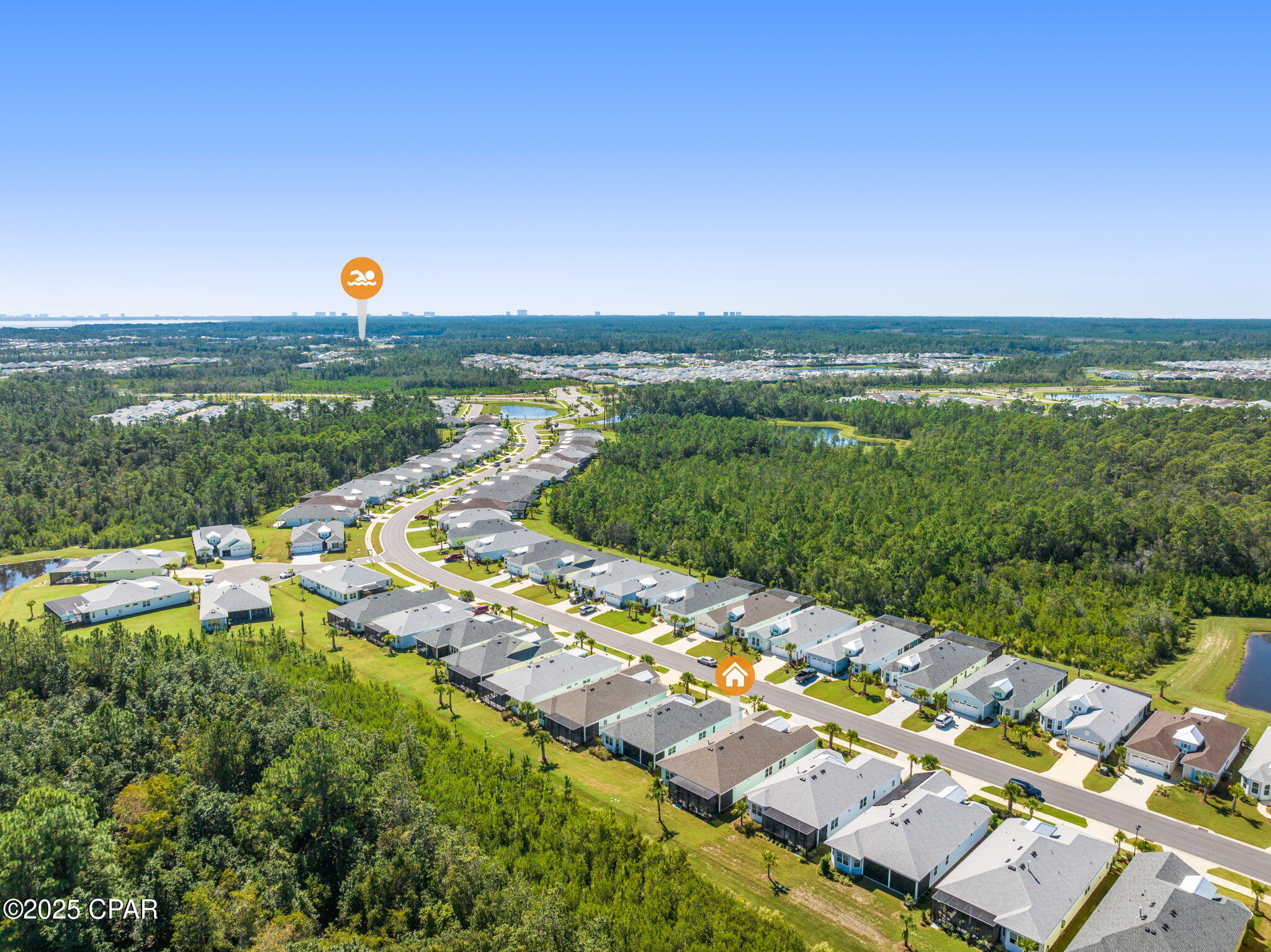 Image 44 For 9302 Paradise Drive